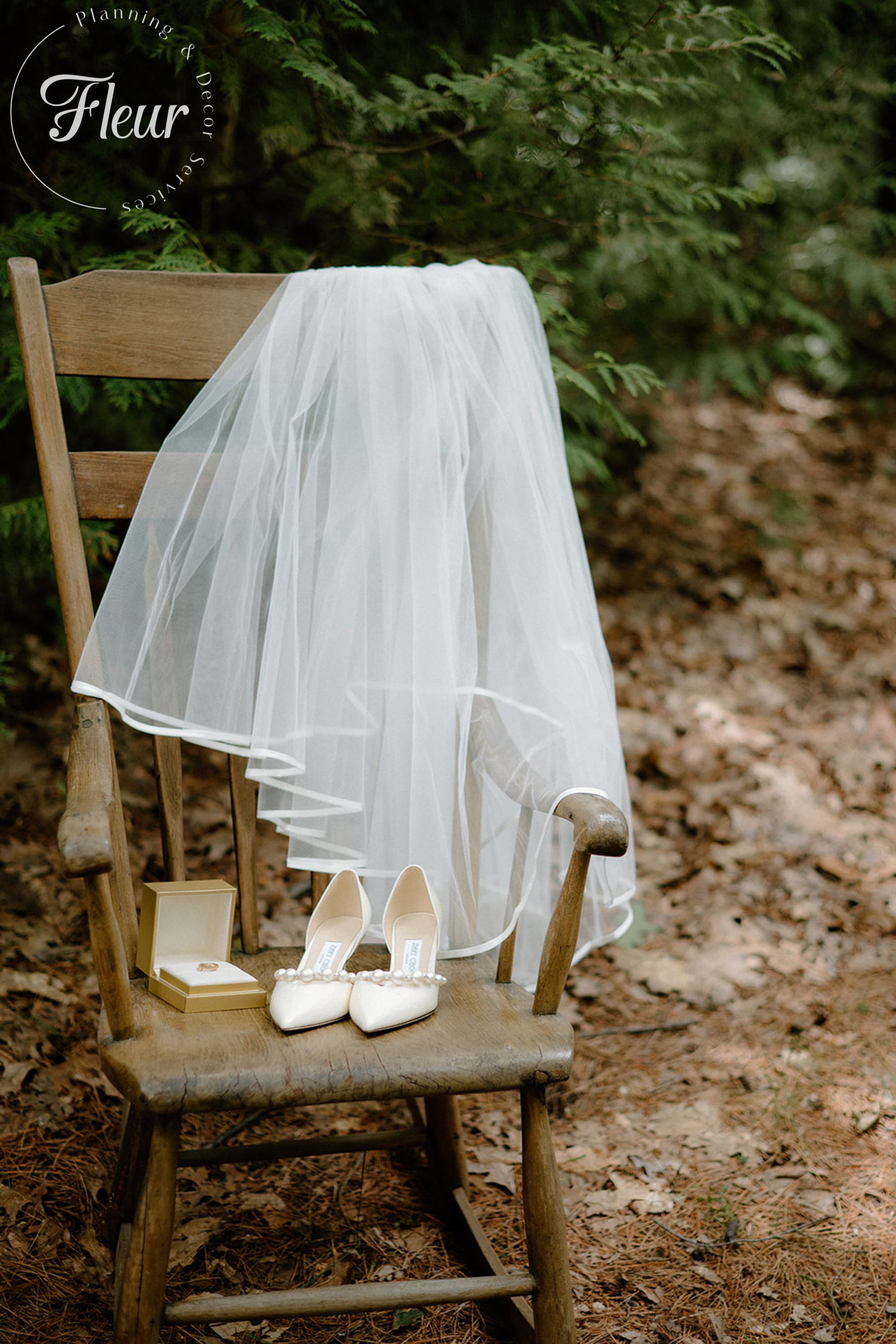 fleurweddings_whisperingsprings_doloreswilliam3