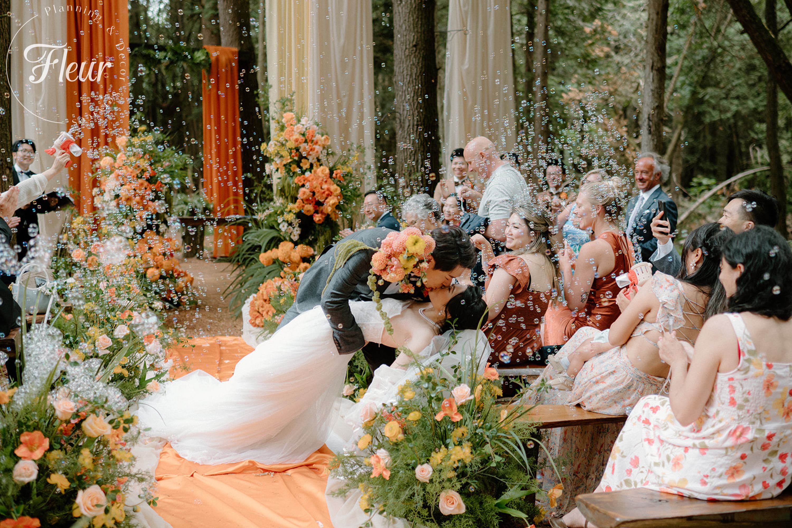 fleurweddings_whisperingsprings_doloreswilliam30