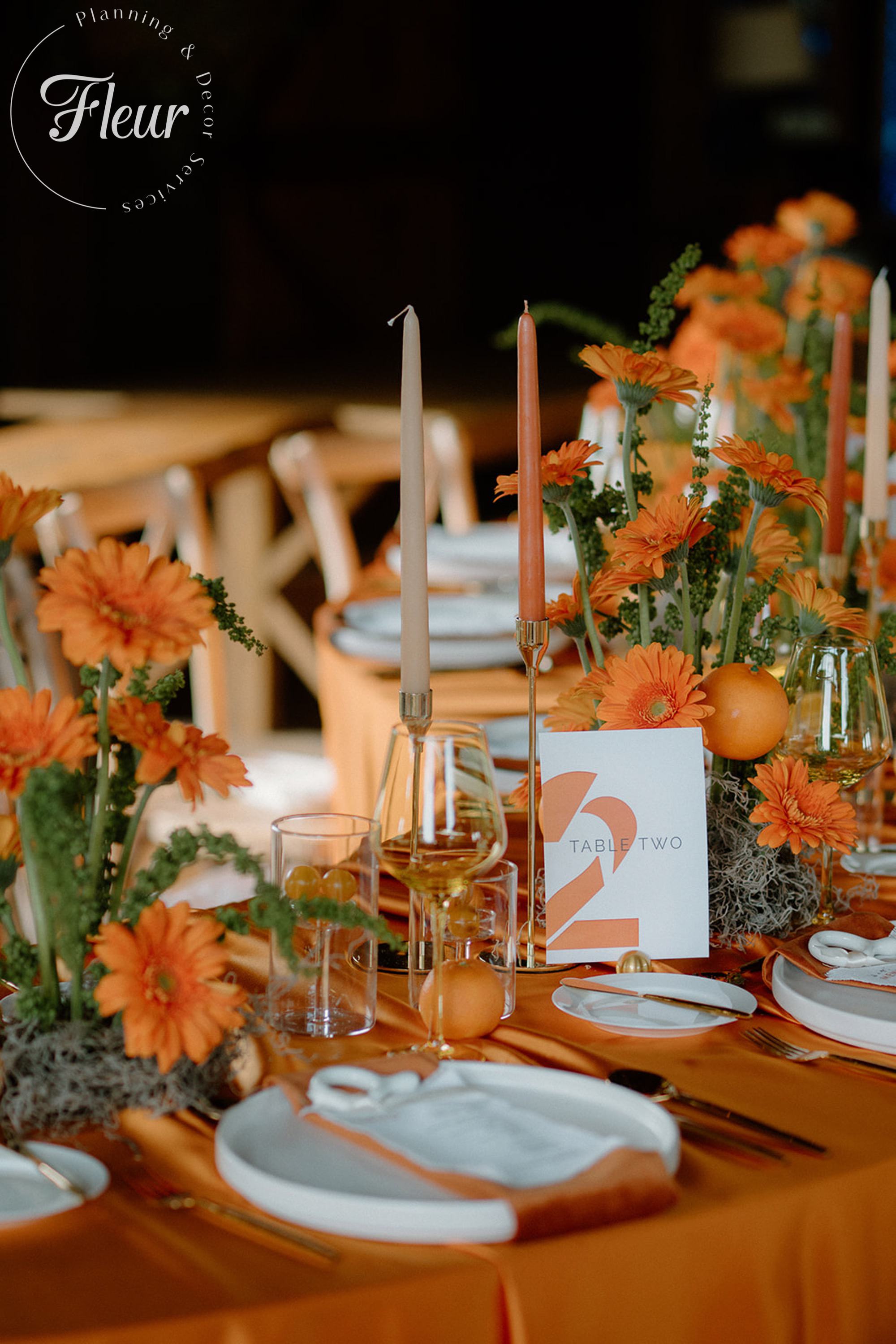 fleurweddings_whisperingsprings_doloreswilliam31
