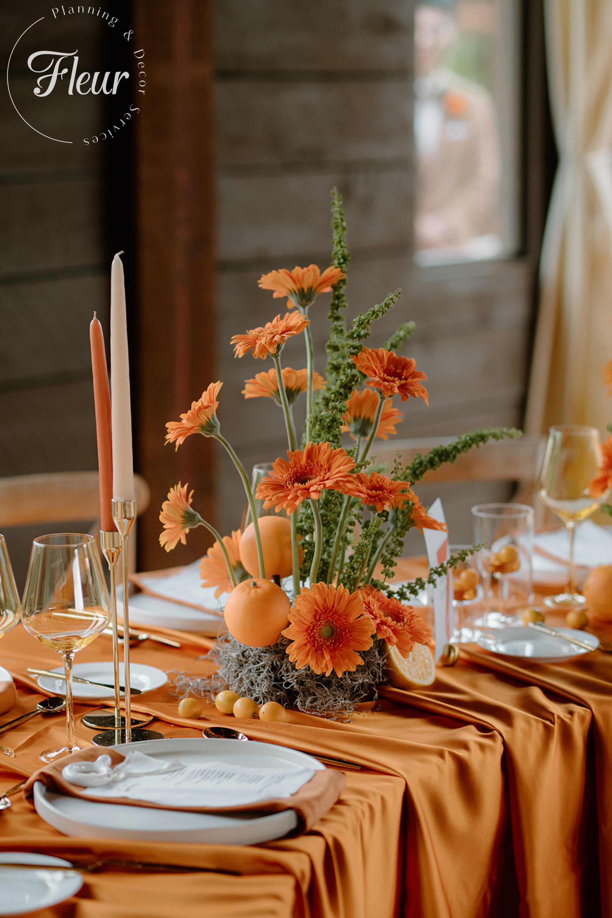 fleurweddings_whisperingsprings_doloreswilliam32