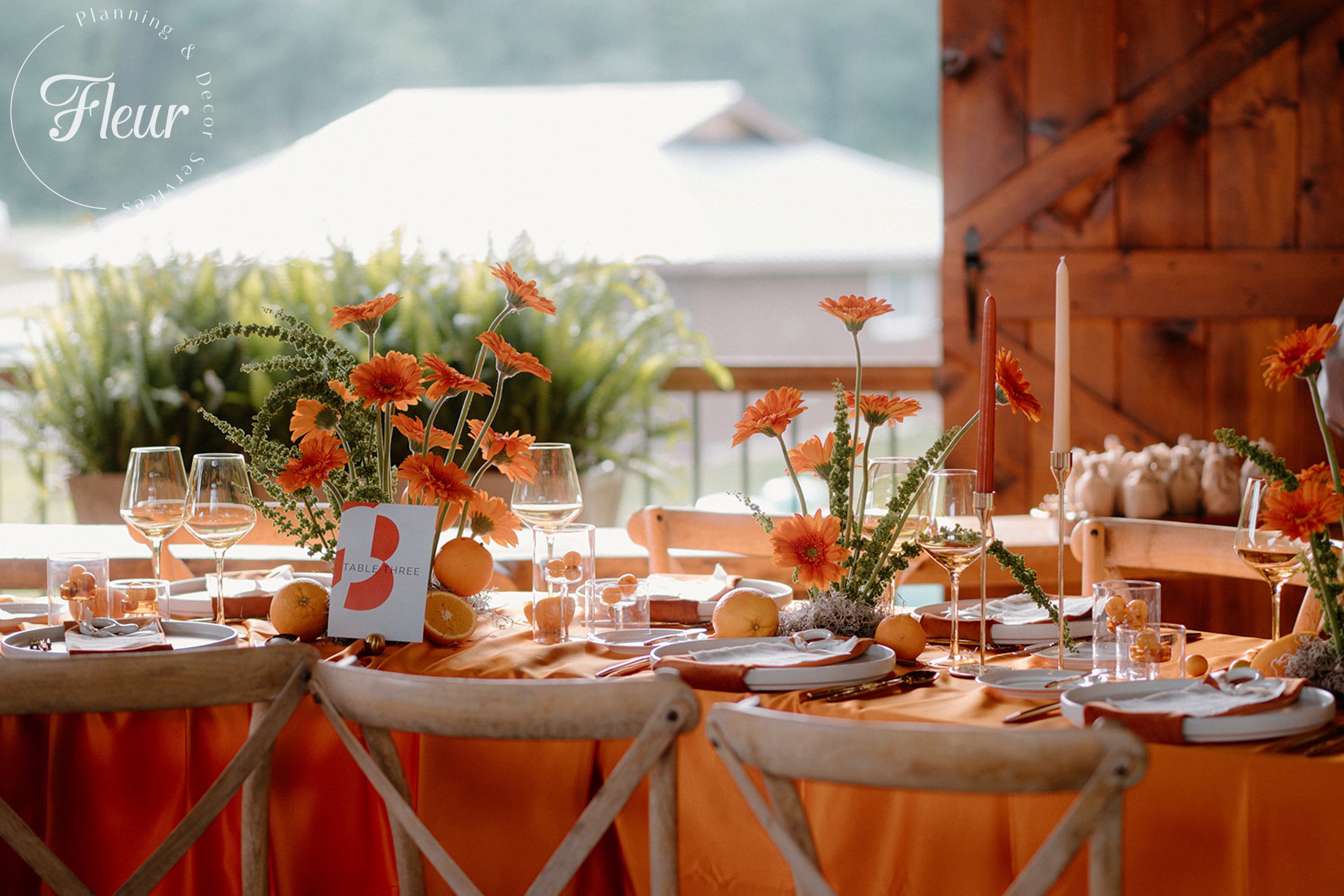 fleurweddings_whisperingsprings_doloreswilliam331