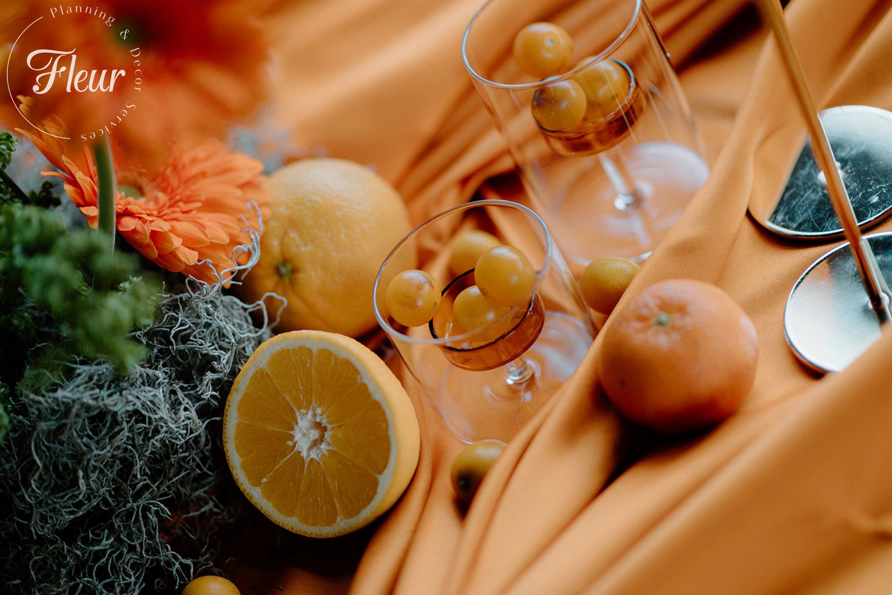 fleurweddings_whisperingsprings_doloreswilliam34