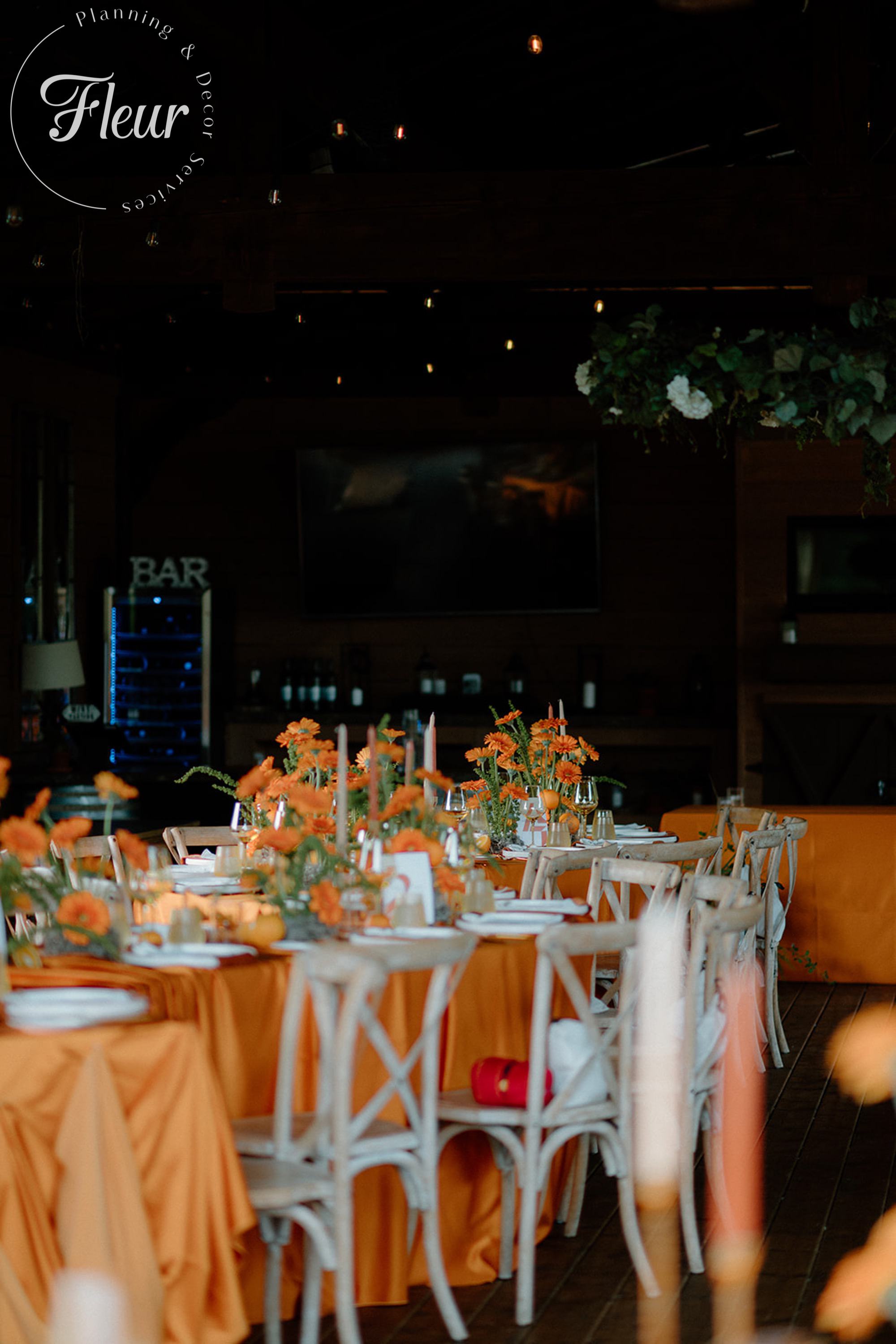 fleurweddings_whisperingsprings_doloreswilliam35