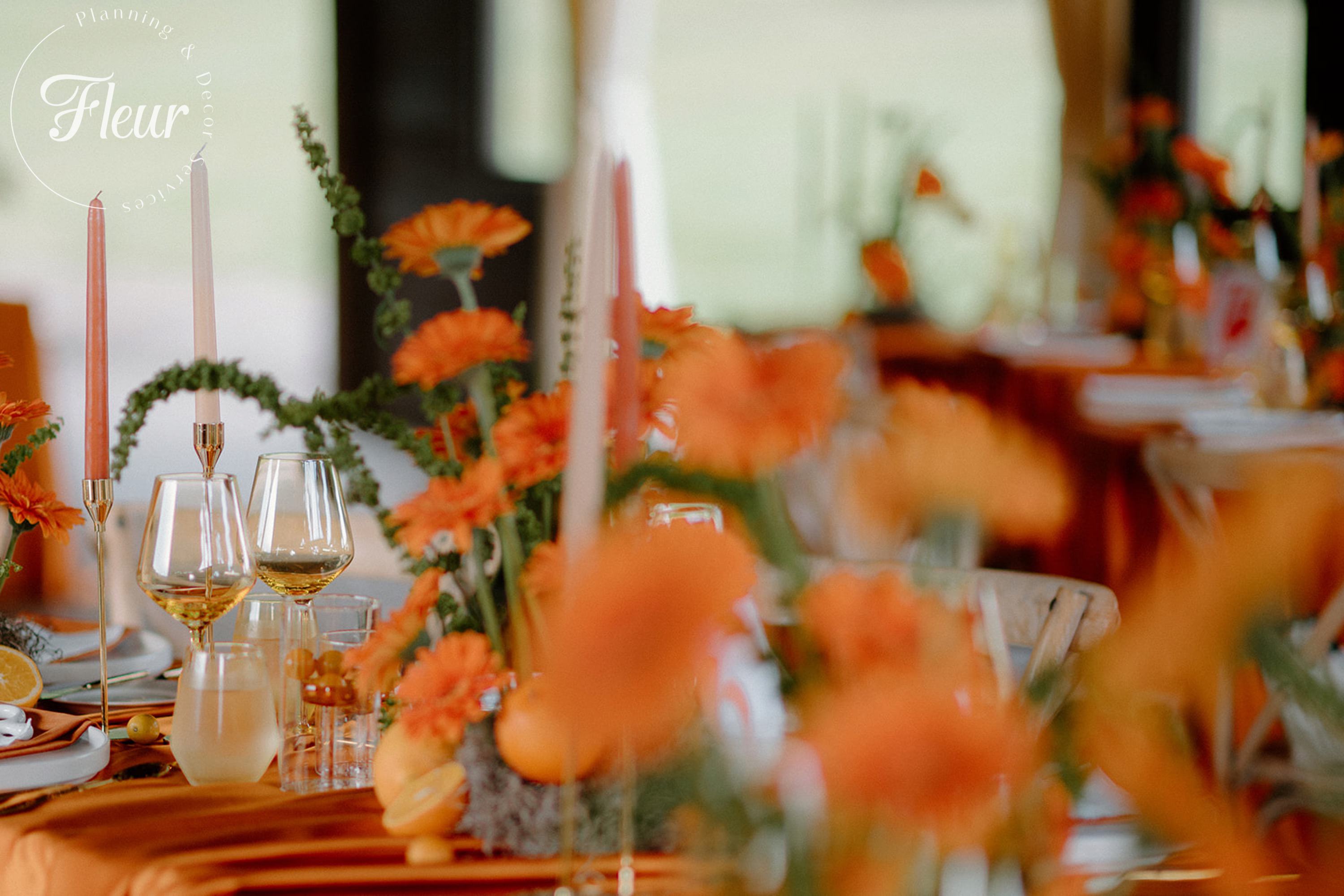 fleurweddings_whisperingsprings_doloreswilliam36