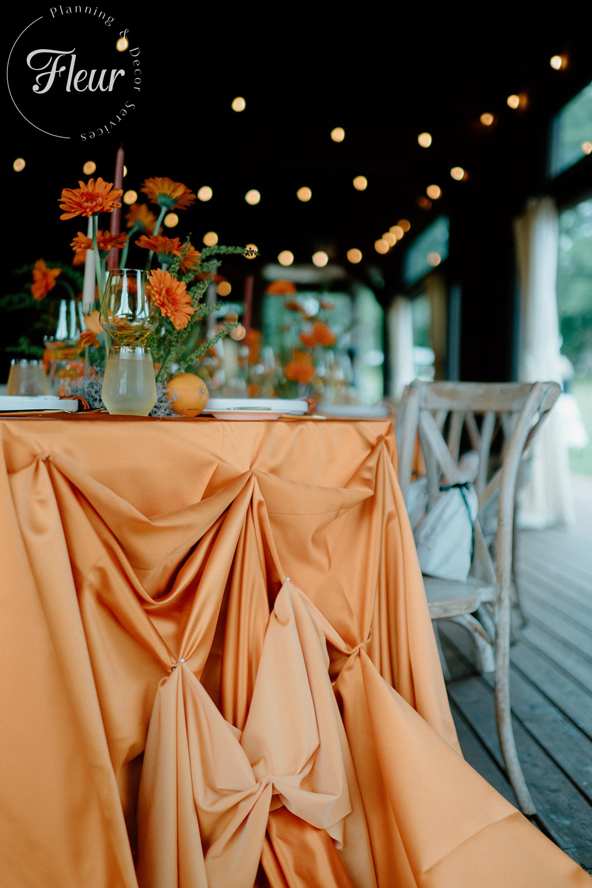 fleurweddings_whisperingsprings_doloreswilliam37