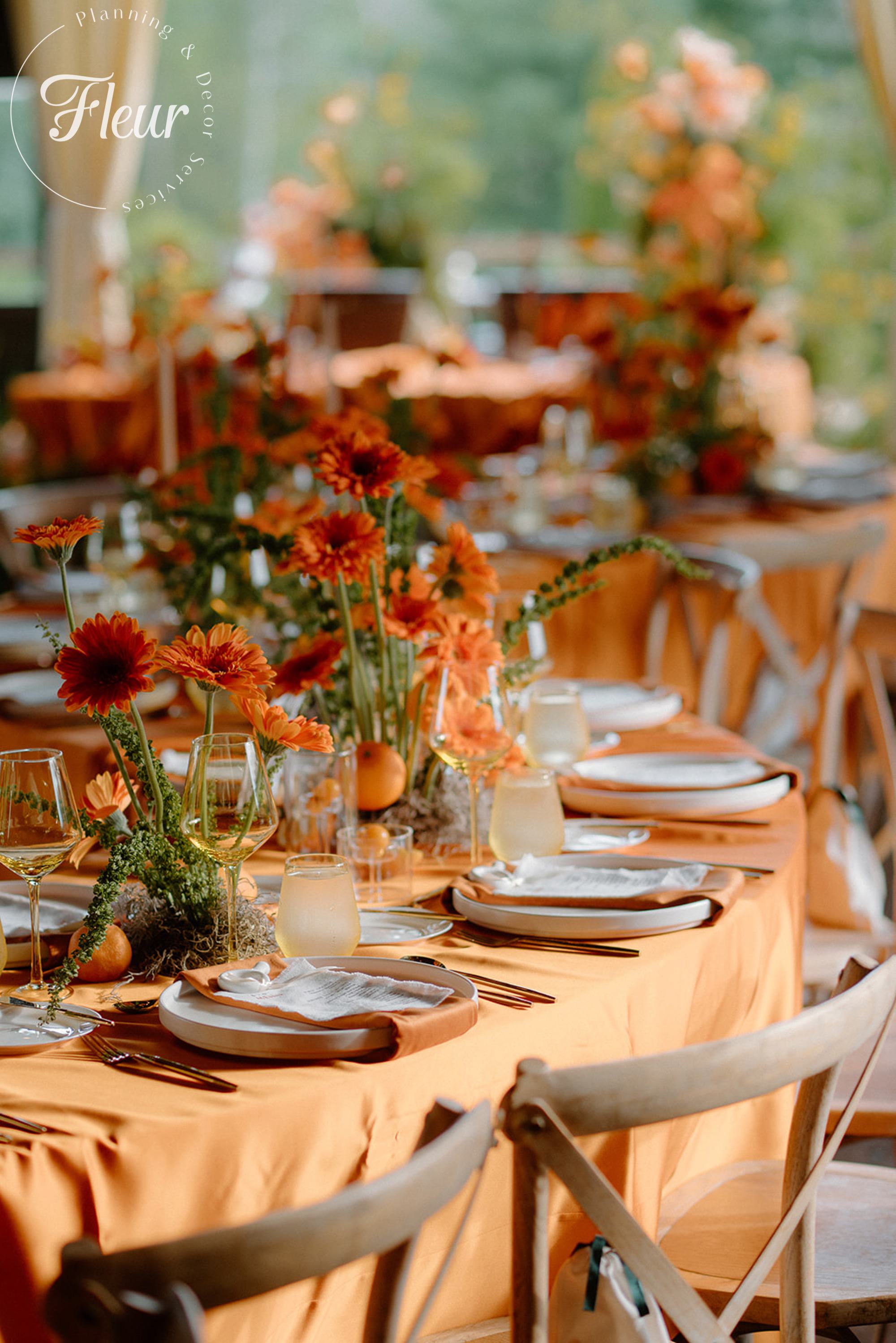 fleurweddings_whisperingsprings_doloreswilliam38