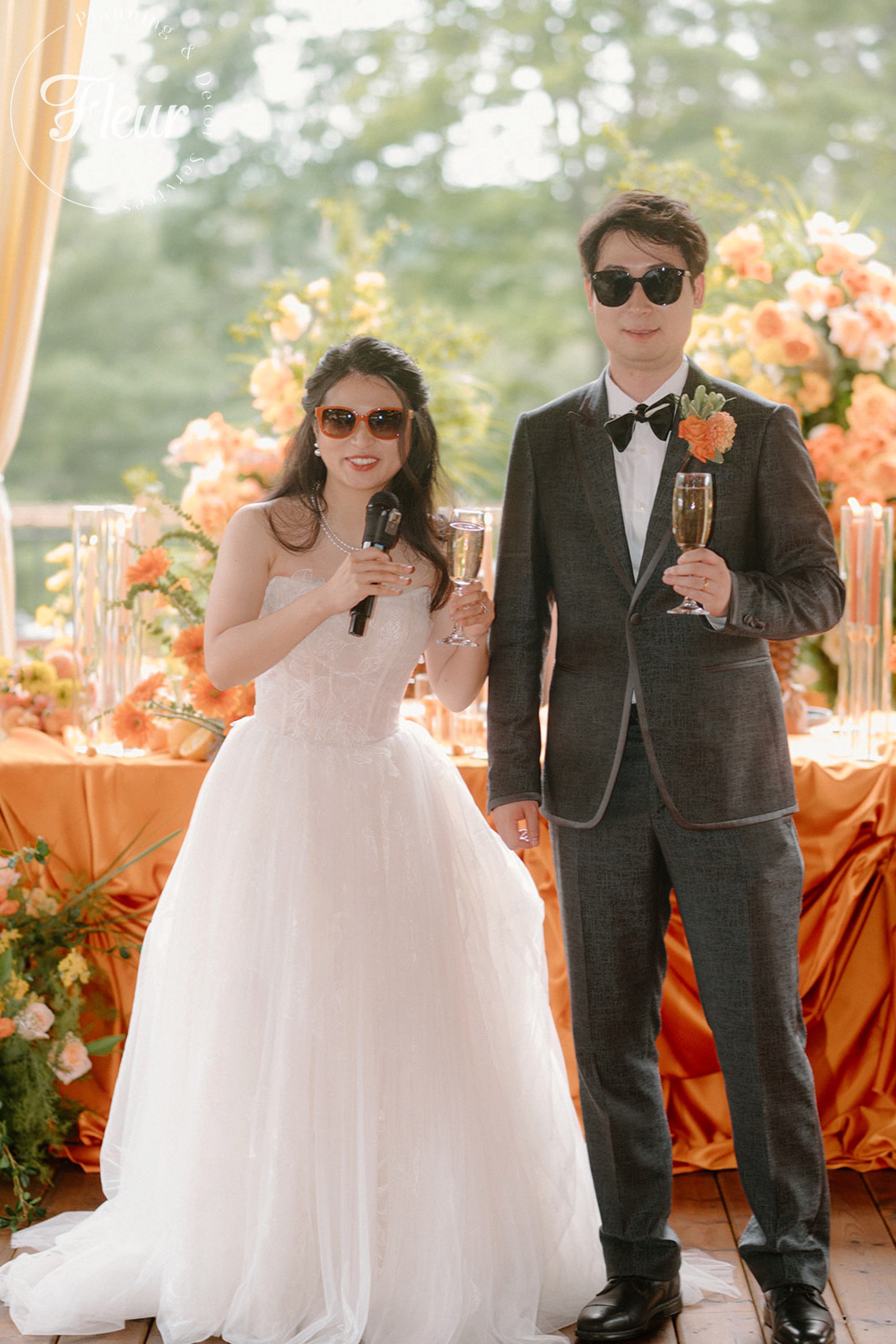 fleurweddings_whisperingsprings_doloreswilliam39
