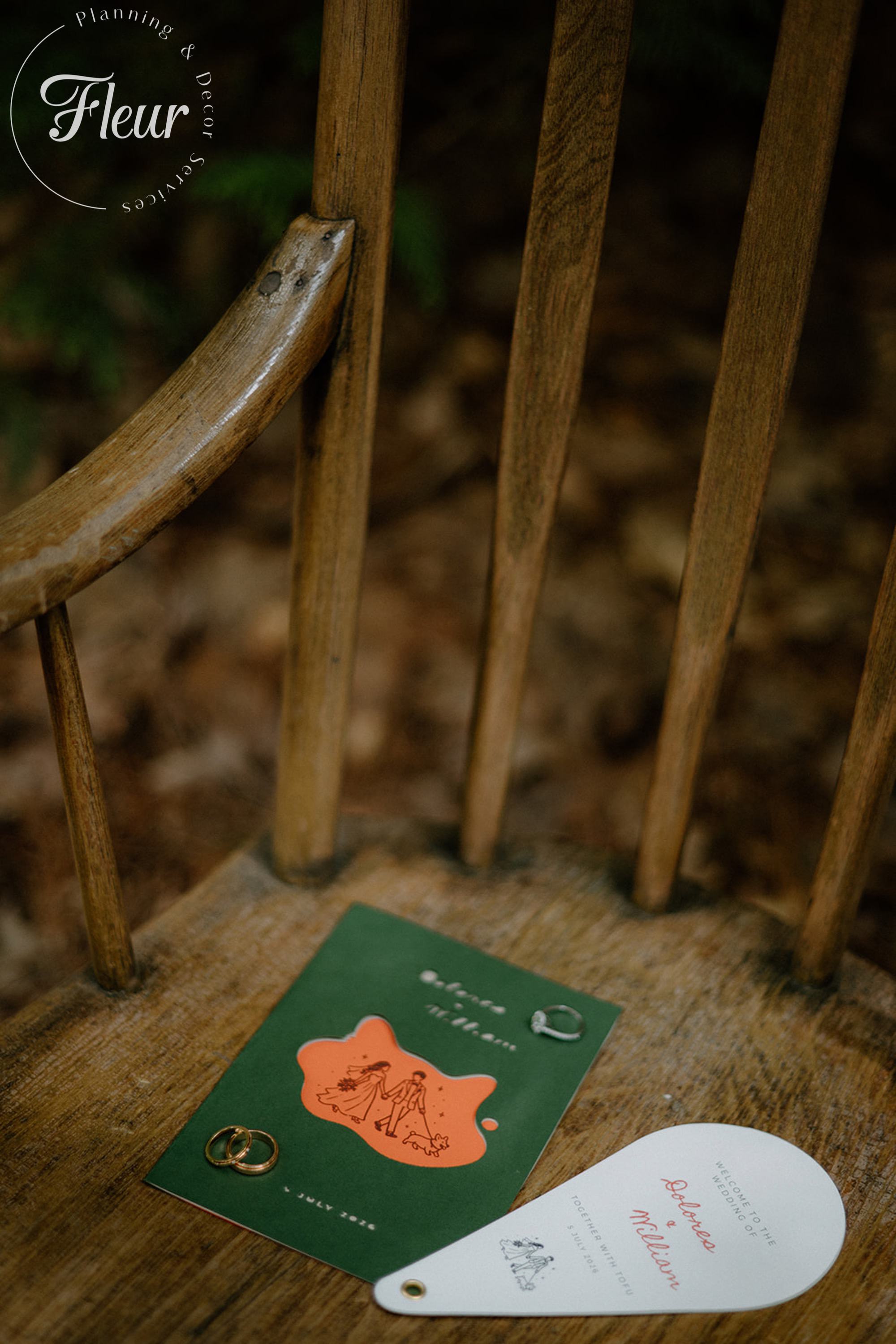 fleurweddings_whisperingsprings_doloreswilliam4