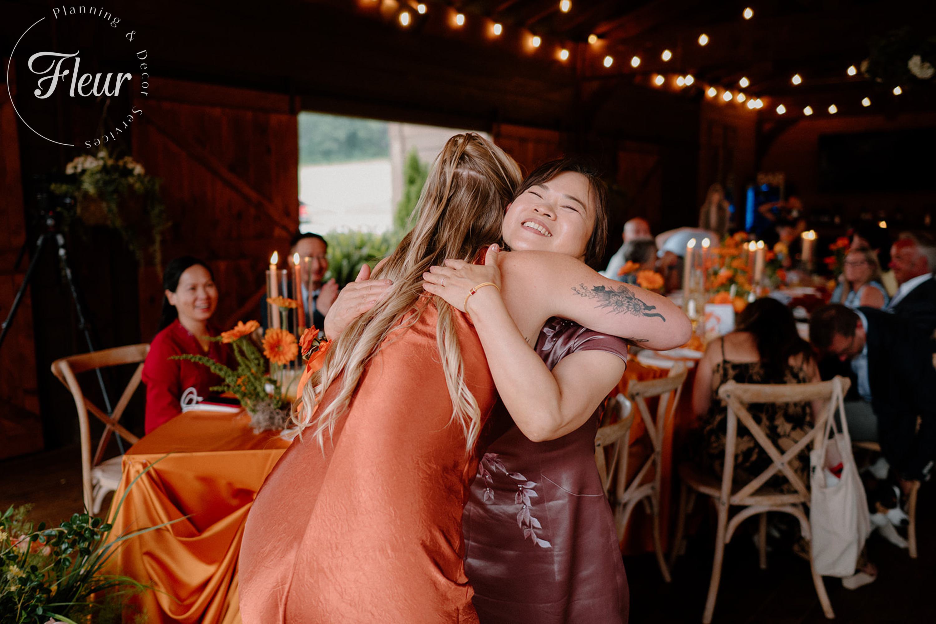 fleurweddings_whisperingsprings_doloreswilliam40