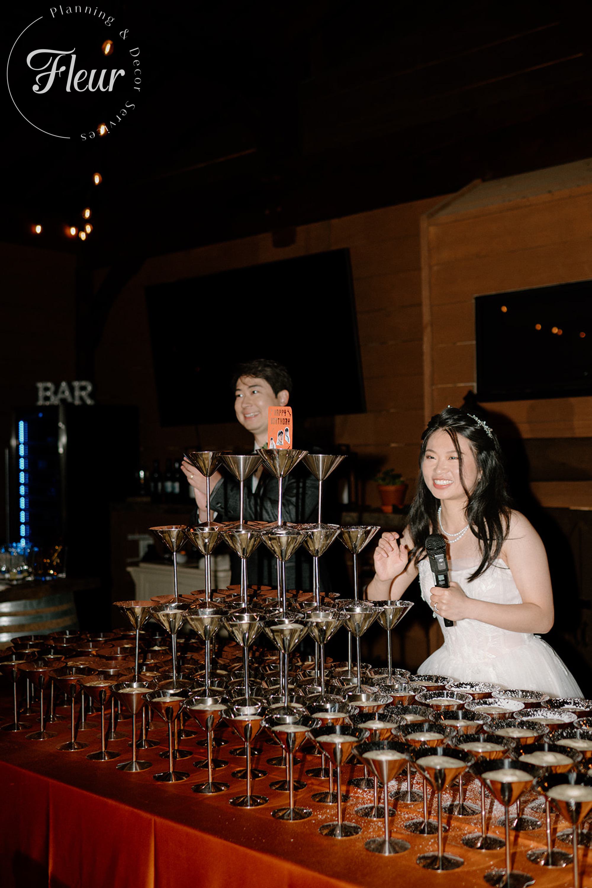 fleurweddings_whisperingsprings_doloreswilliam43