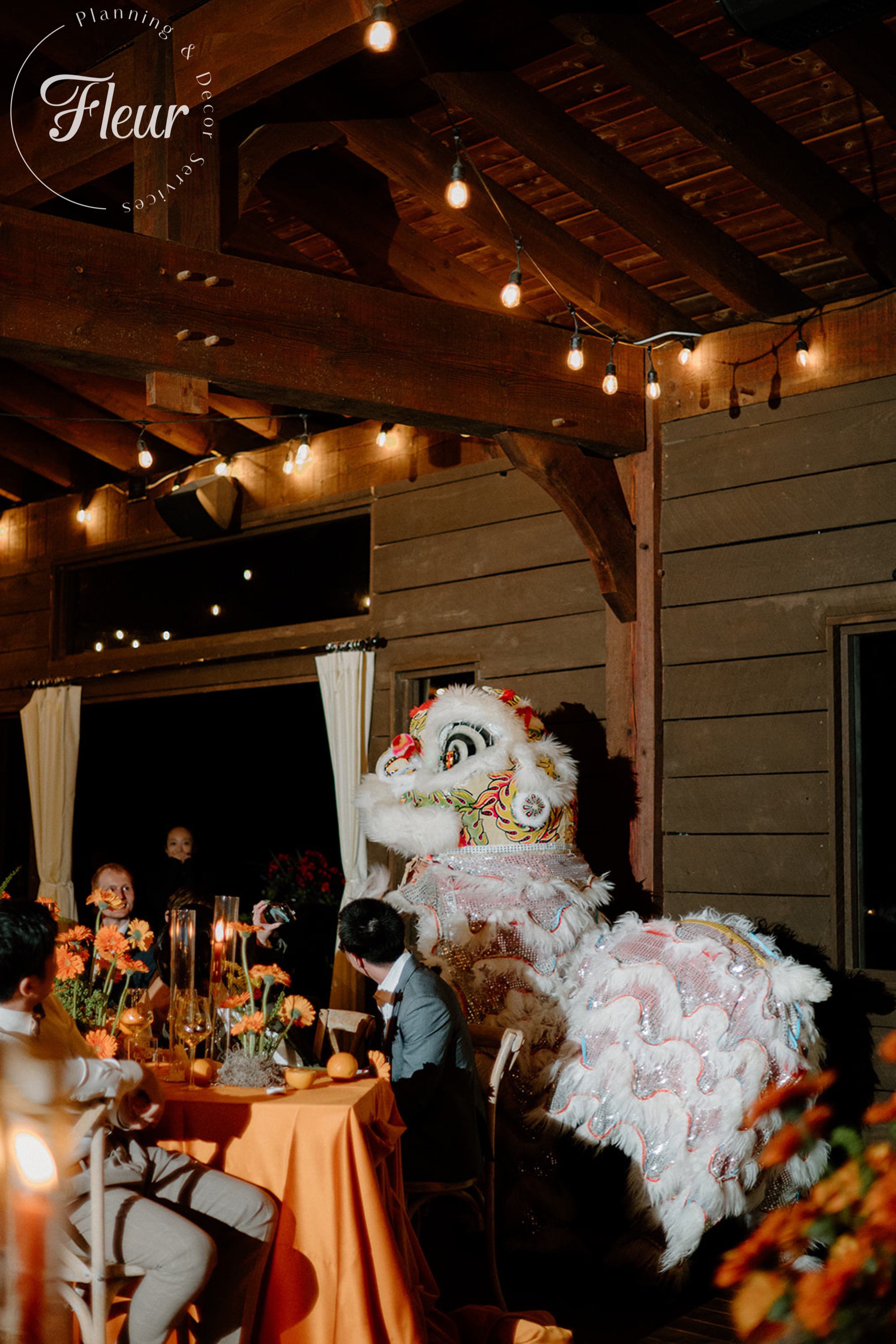 fleurweddings_whisperingsprings_doloreswilliam44