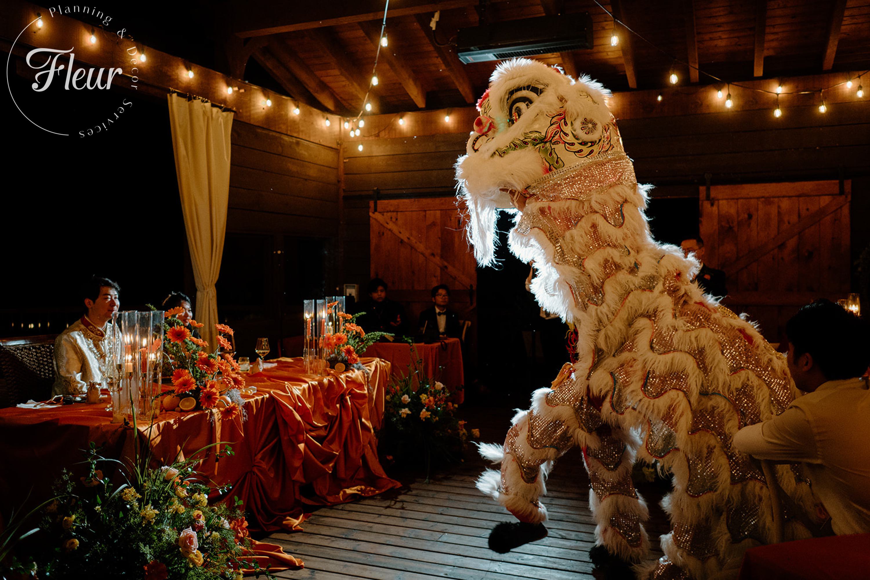 fleurweddings_whisperingsprings_doloreswilliam45