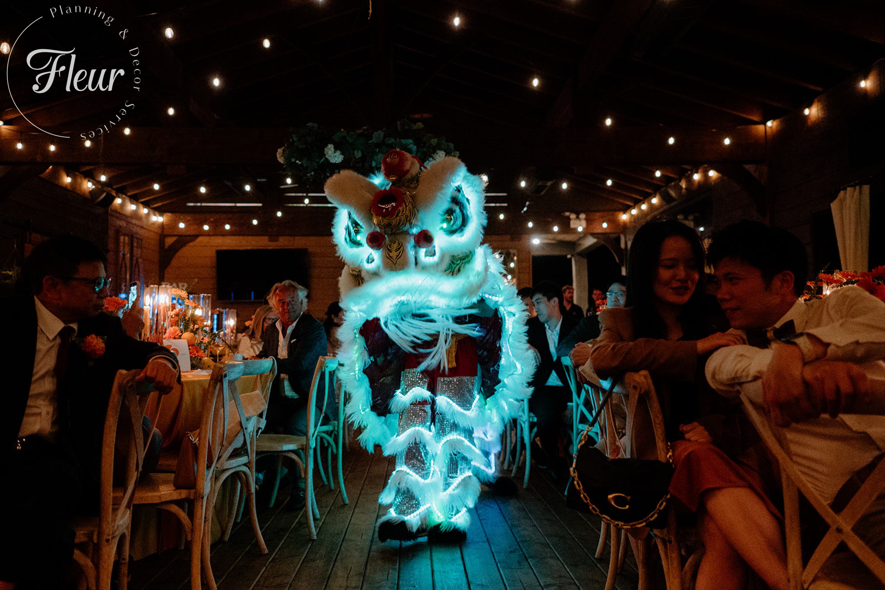 fleurweddings_whisperingsprings_doloreswilliam47