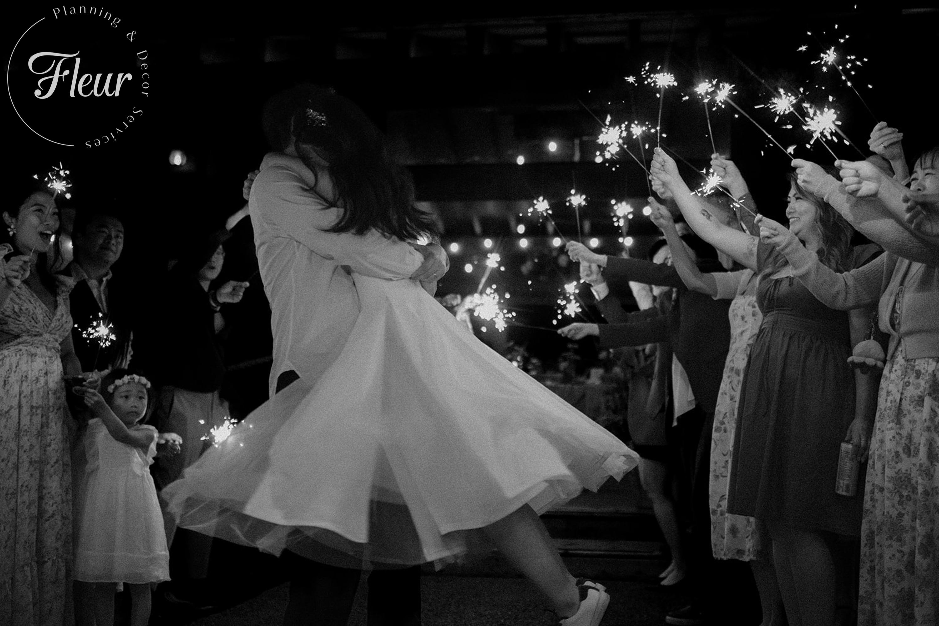 fleurweddings_whisperingsprings_doloreswilliam48