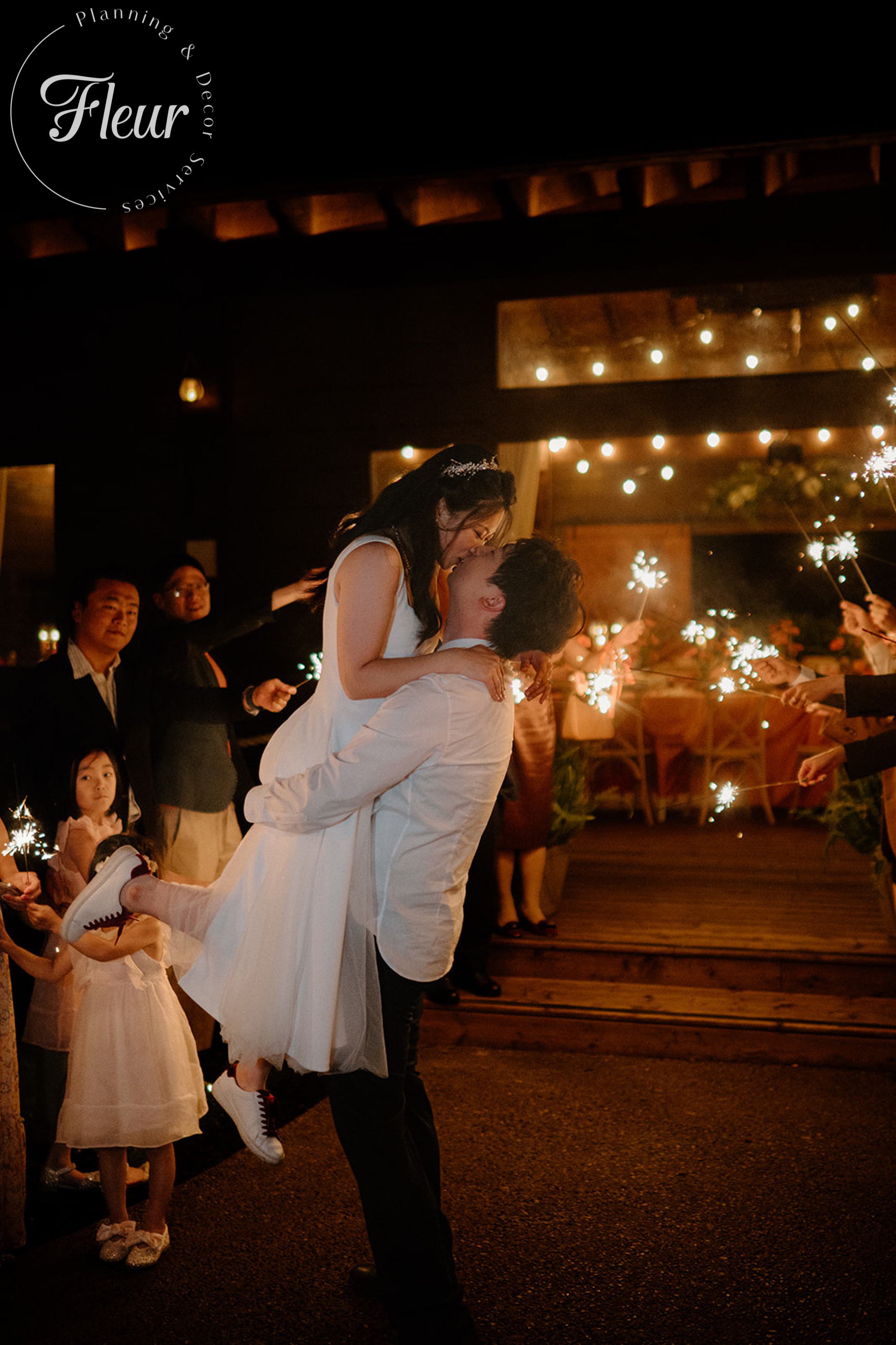 fleurweddings_whisperingsprings_doloreswilliam49