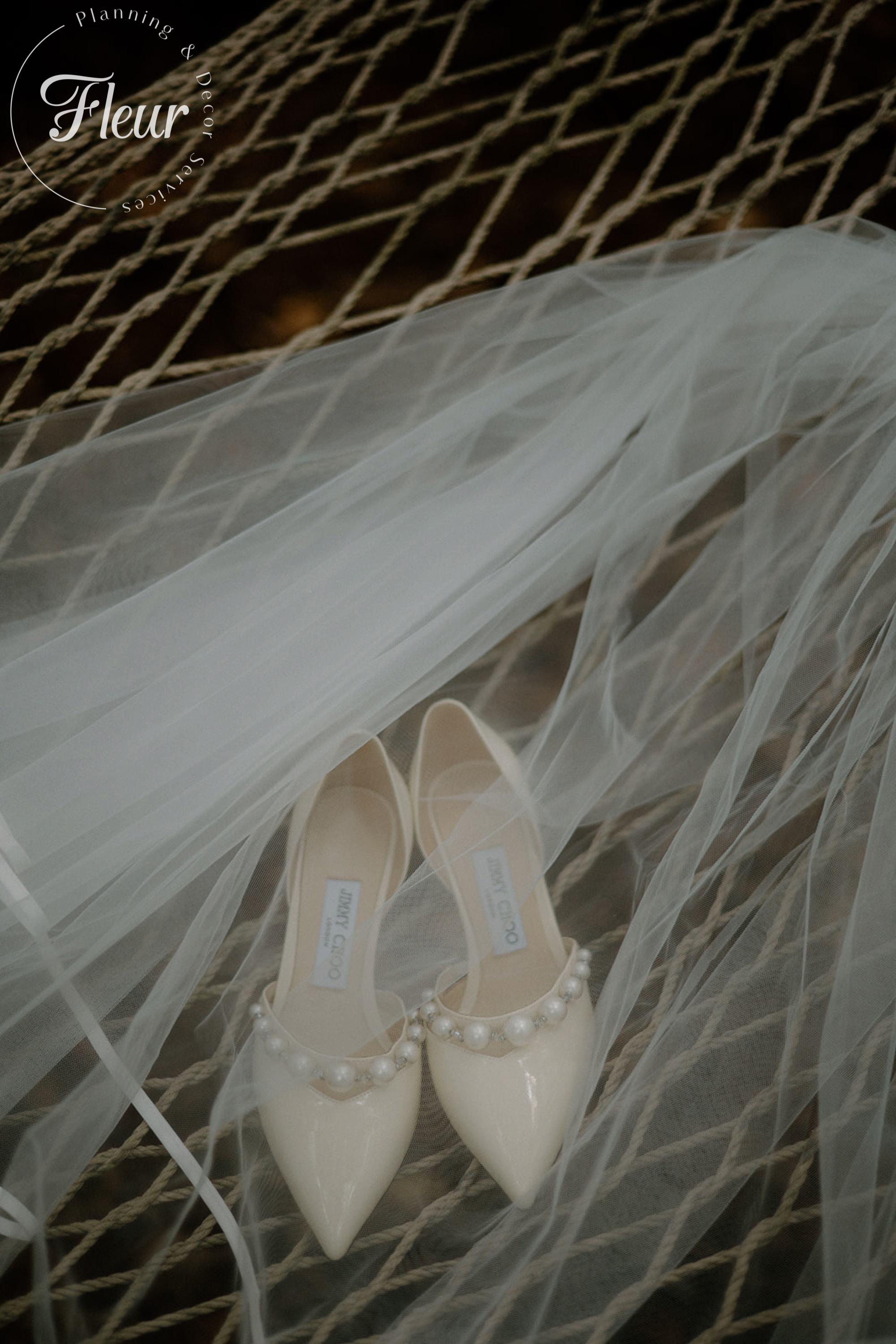 fleurweddings_whisperingsprings_doloreswilliam5
