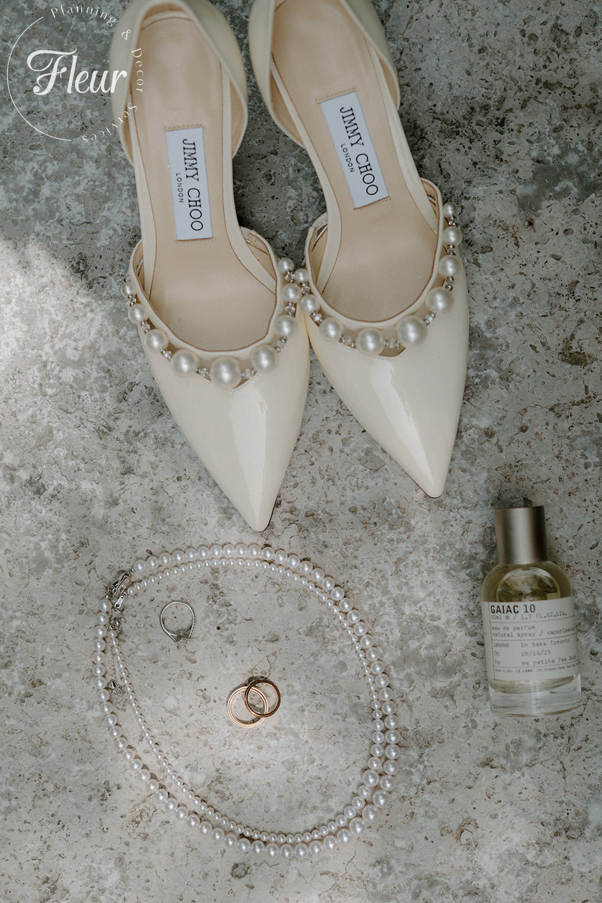 fleurweddings_whisperingsprings_doloreswilliam6