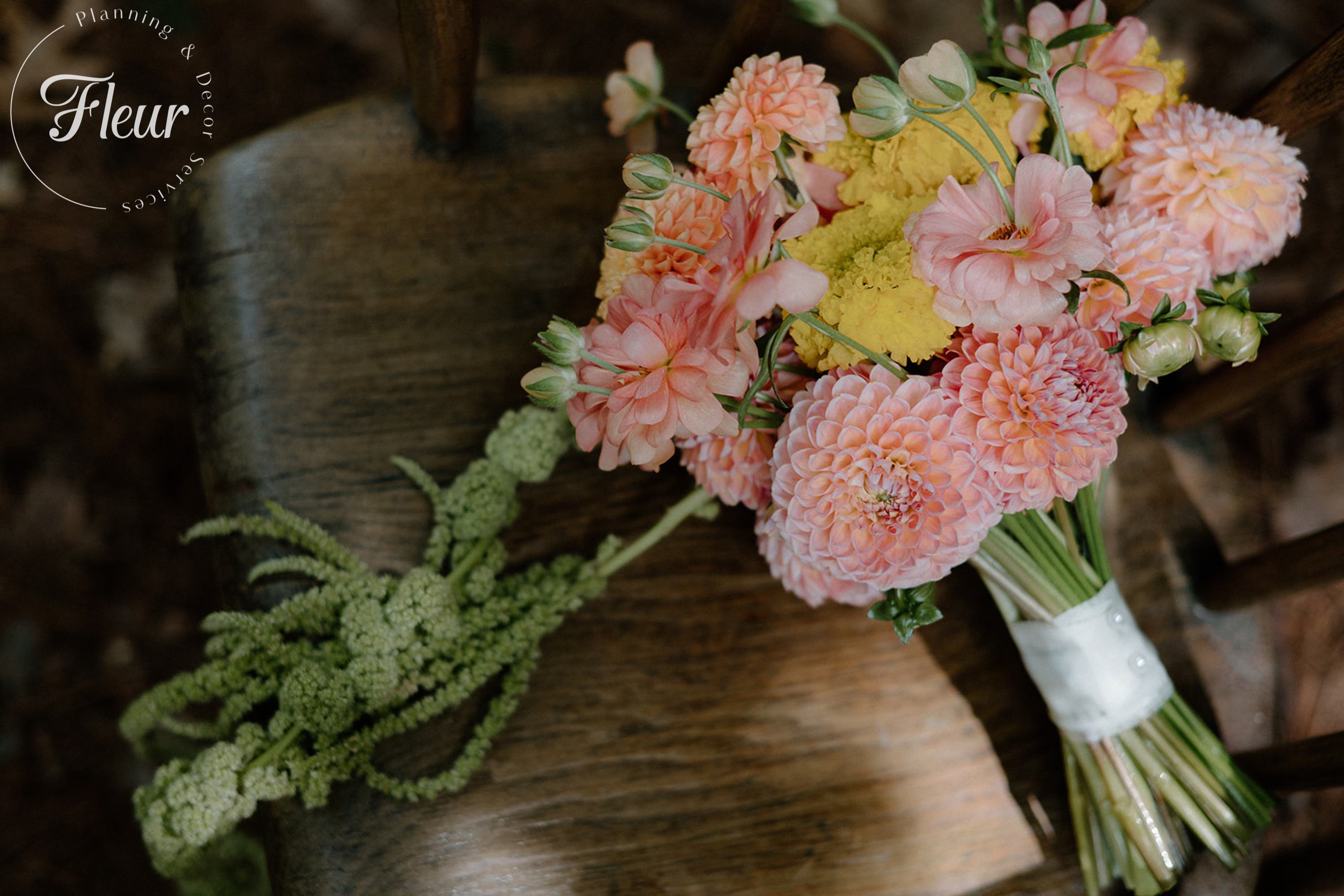 fleurweddings_whisperingsprings_doloreswilliam7