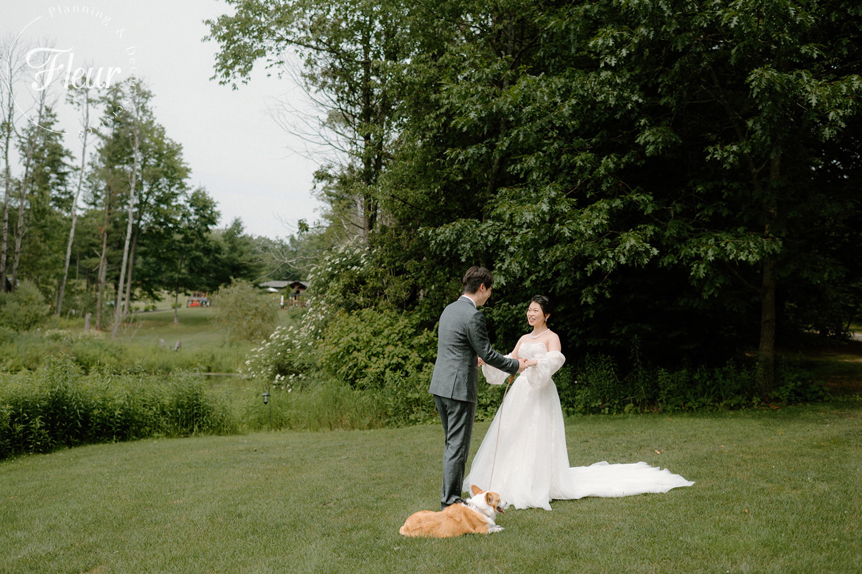 fleurweddings_whisperingsprings_doloreswilliam8