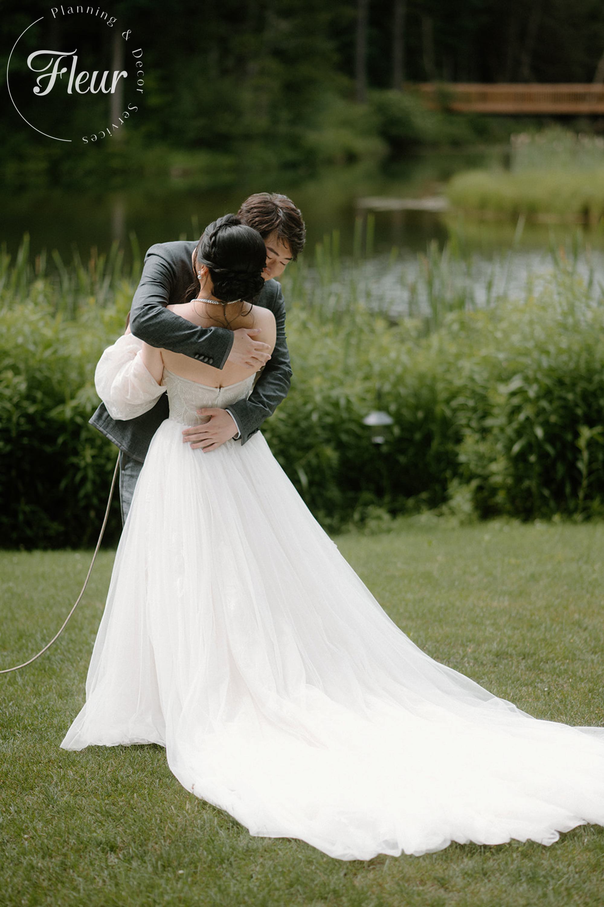 fleurweddings_whisperingsprings_doloreswilliam9