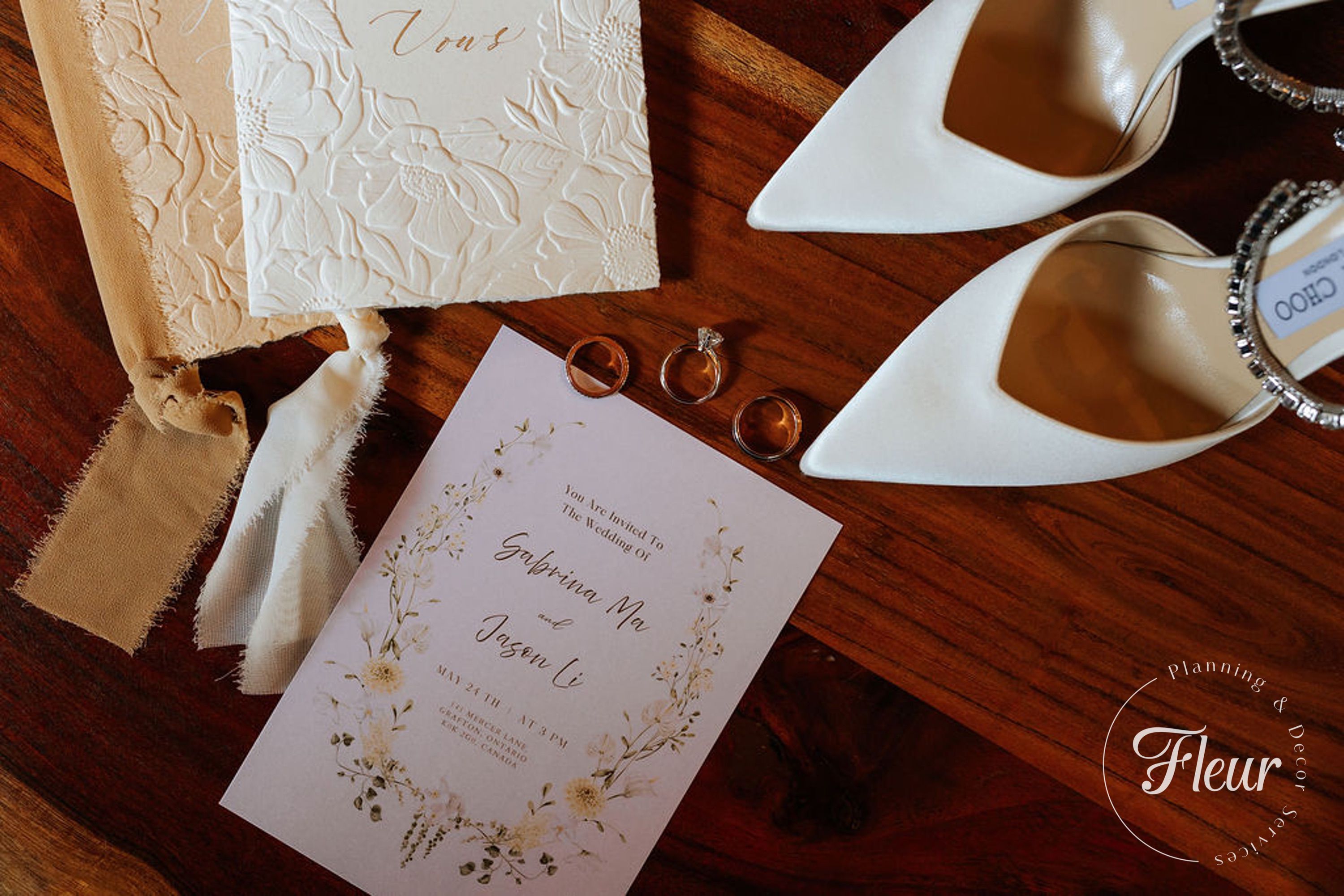fleurweddings_whisperingsprings_sabrinajason1