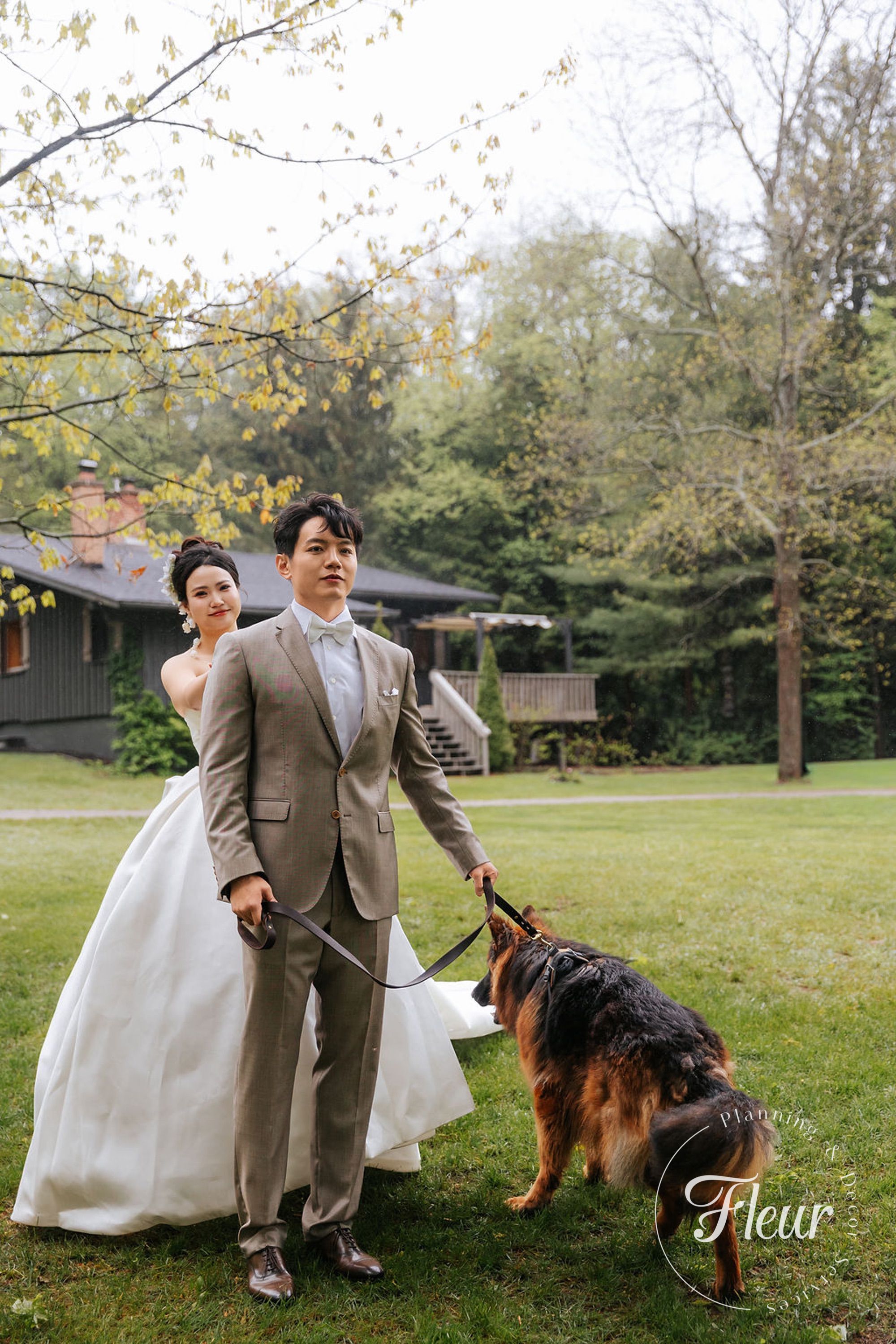 fleurweddings_whisperingsprings_sabrinajason10