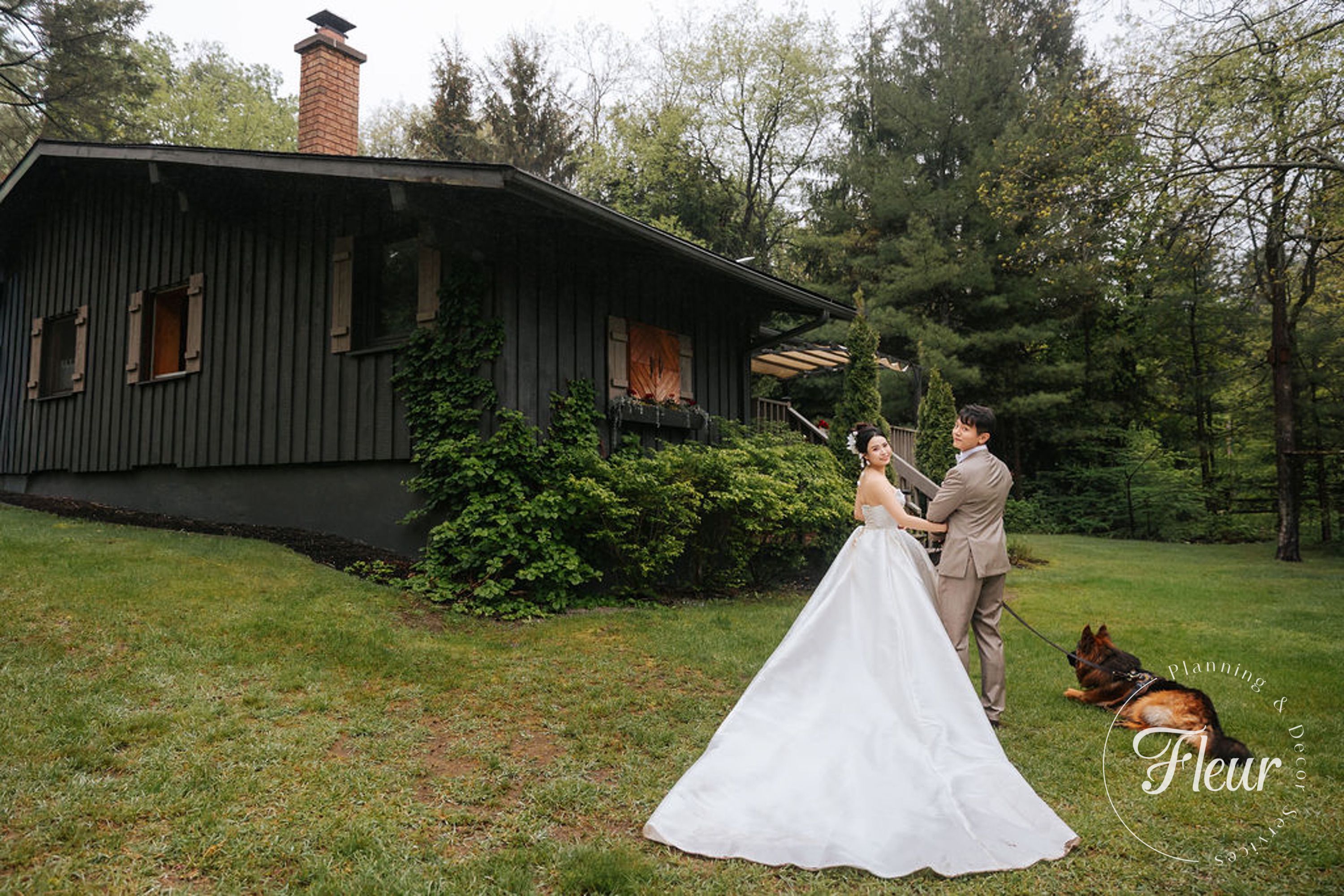 fleurweddings_whisperingsprings_sabrinajason11