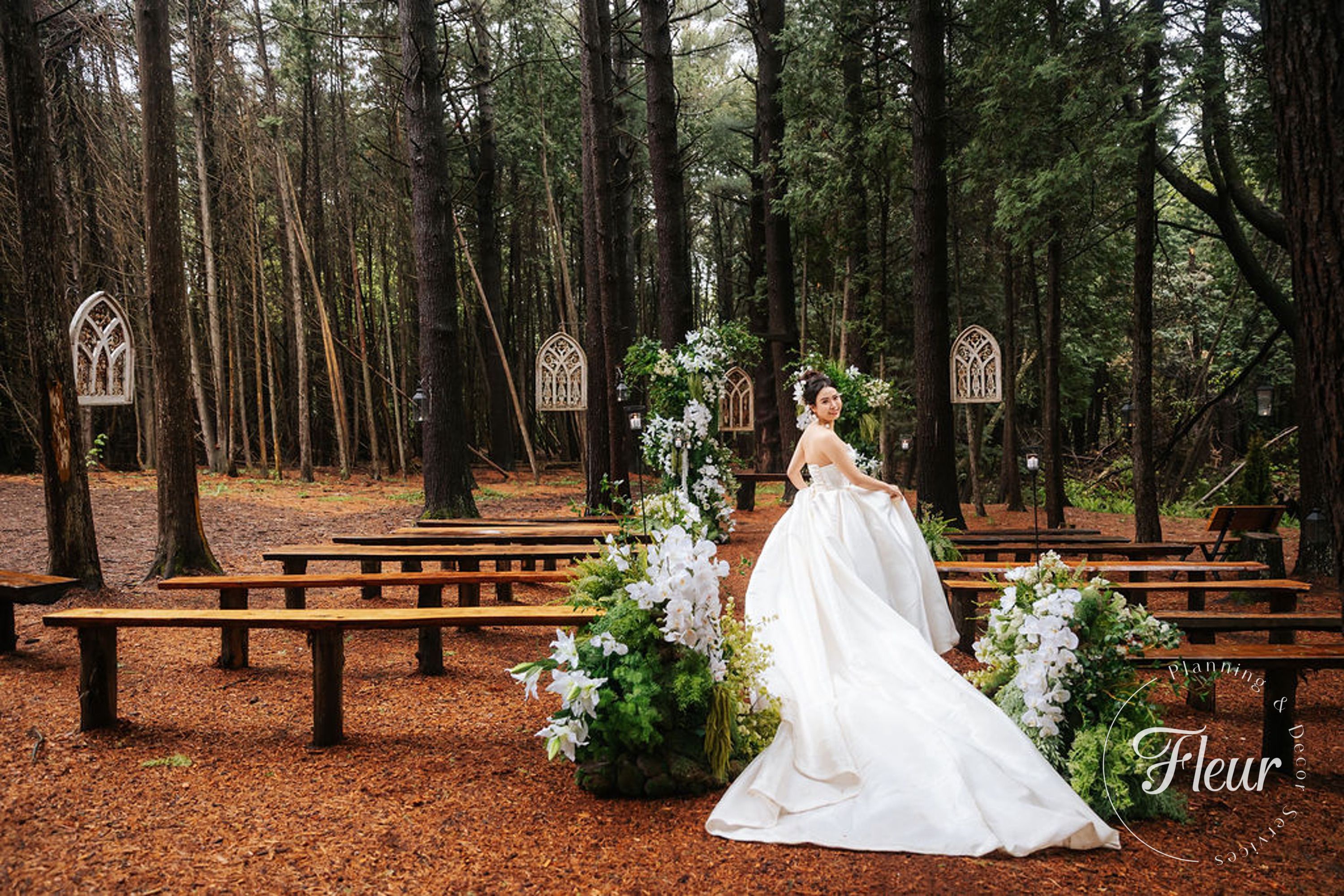fleurweddings_whisperingsprings_sabrinajason12