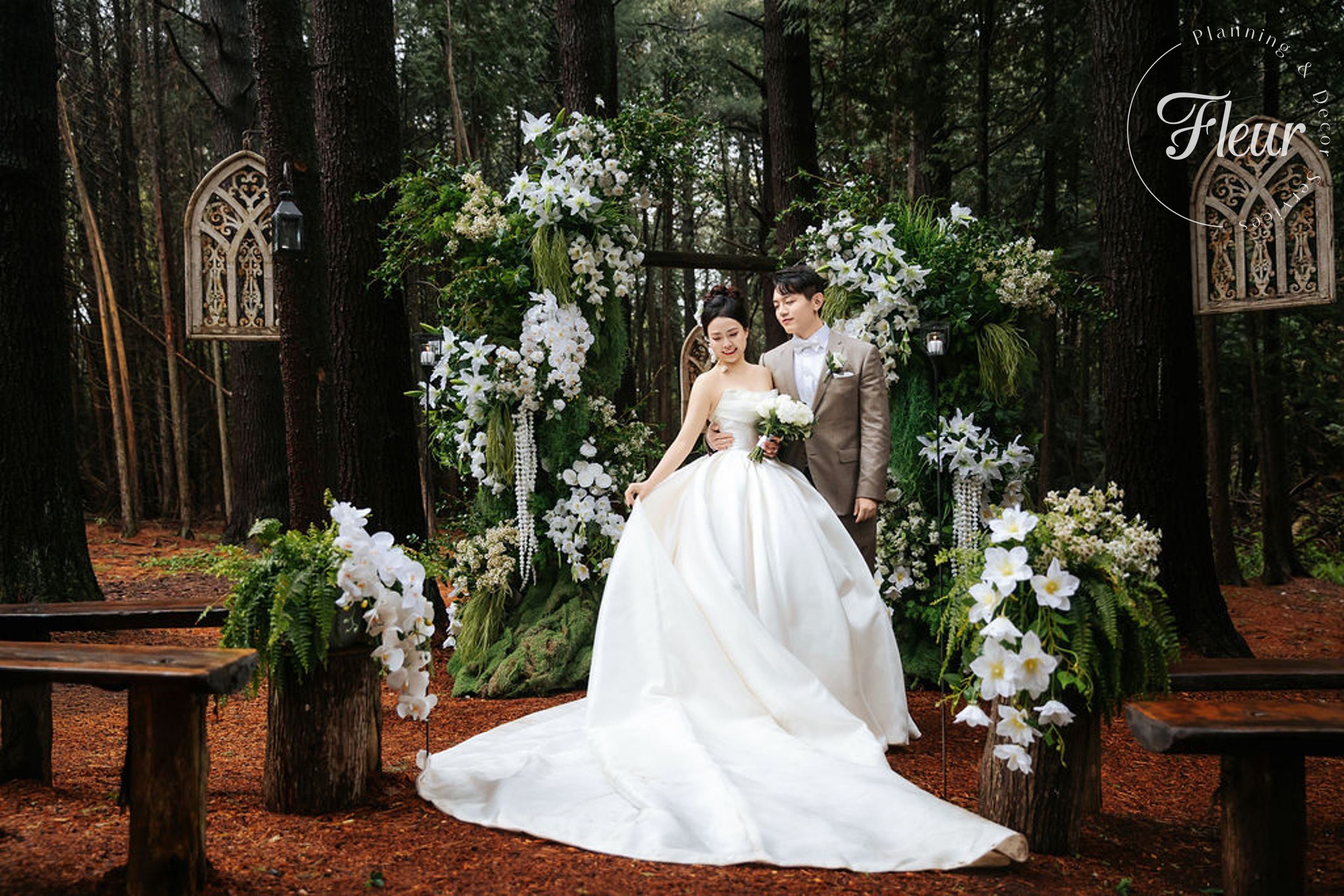 fleurweddings_whisperingsprings_sabrinajason131