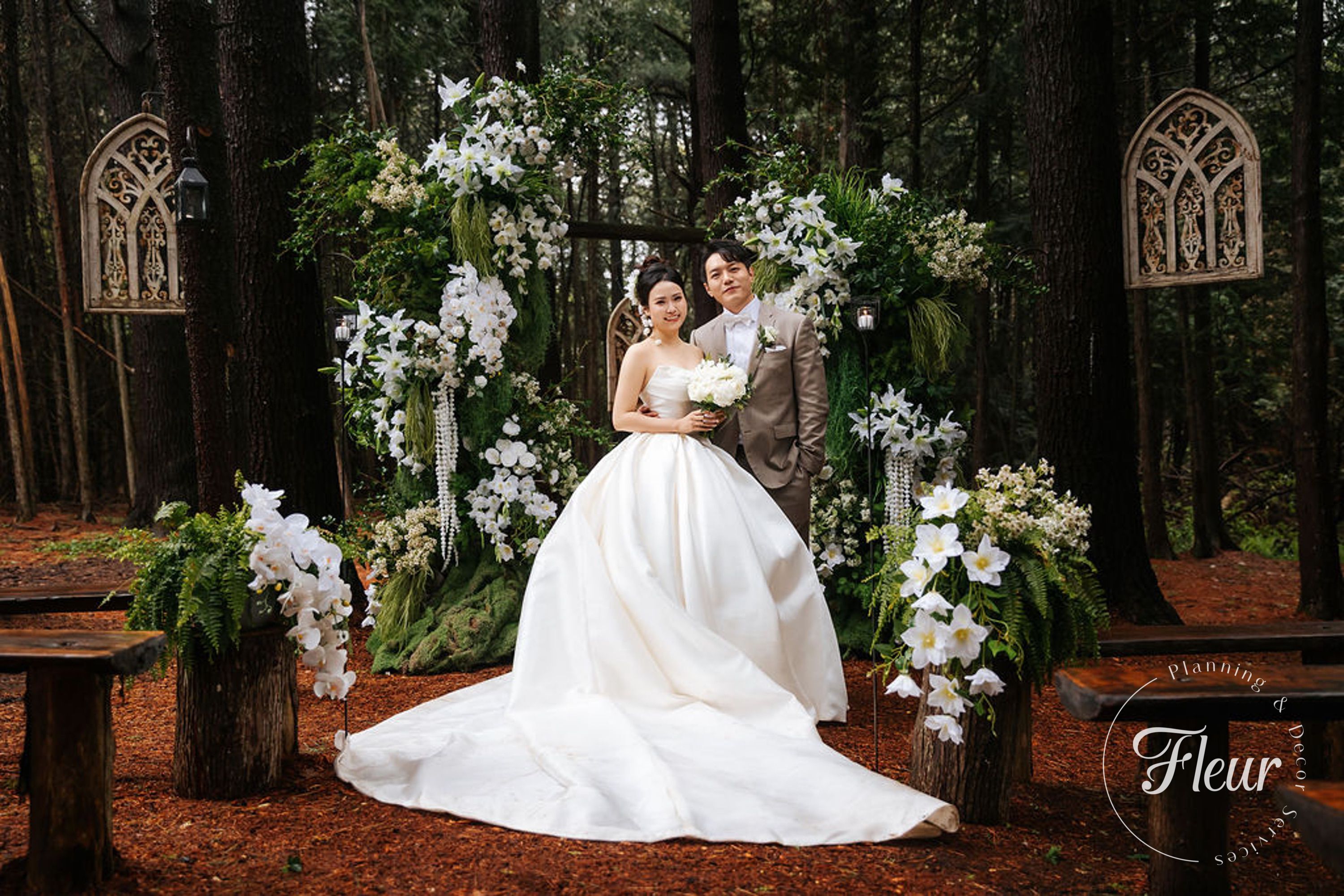 fleurweddings_whisperingsprings_sabrinajason14