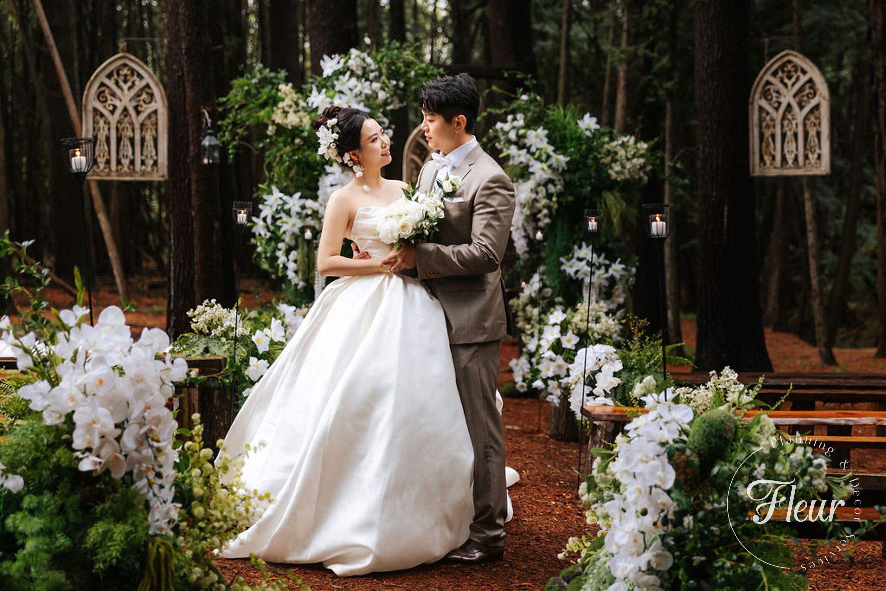 fleurweddings_whisperingsprings_sabrinajason15