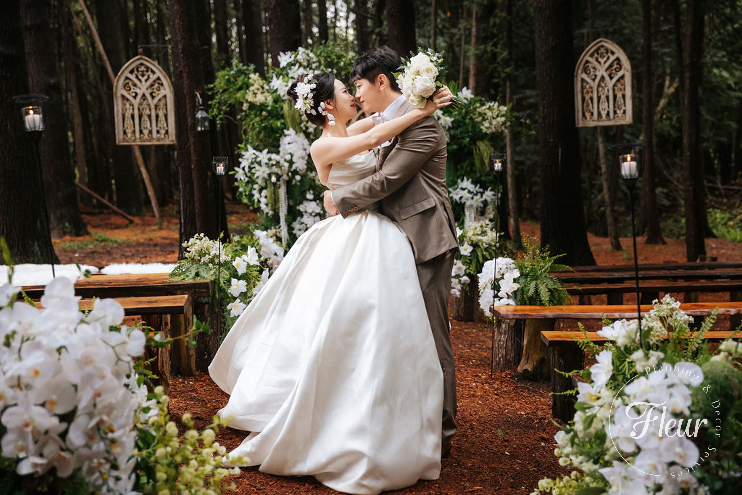 fleurweddings_whisperingsprings_sabrinajason16