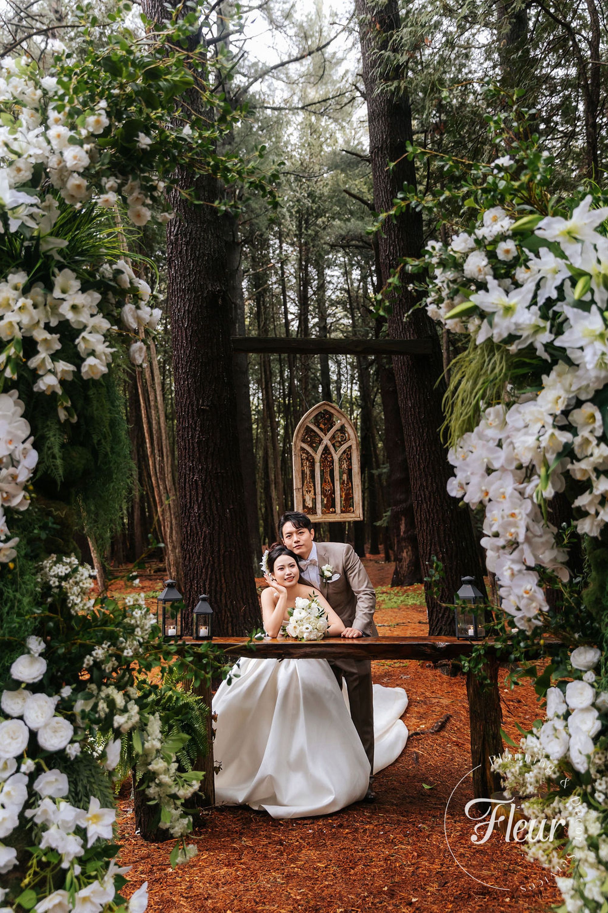 fleurweddings_whisperingsprings_sabrinajason17