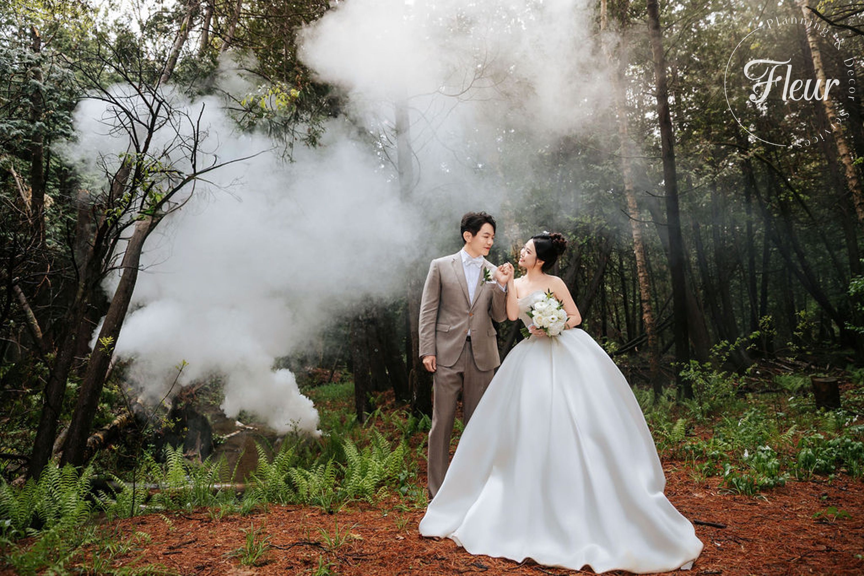 fleurweddings_whisperingsprings_sabrinajason181
