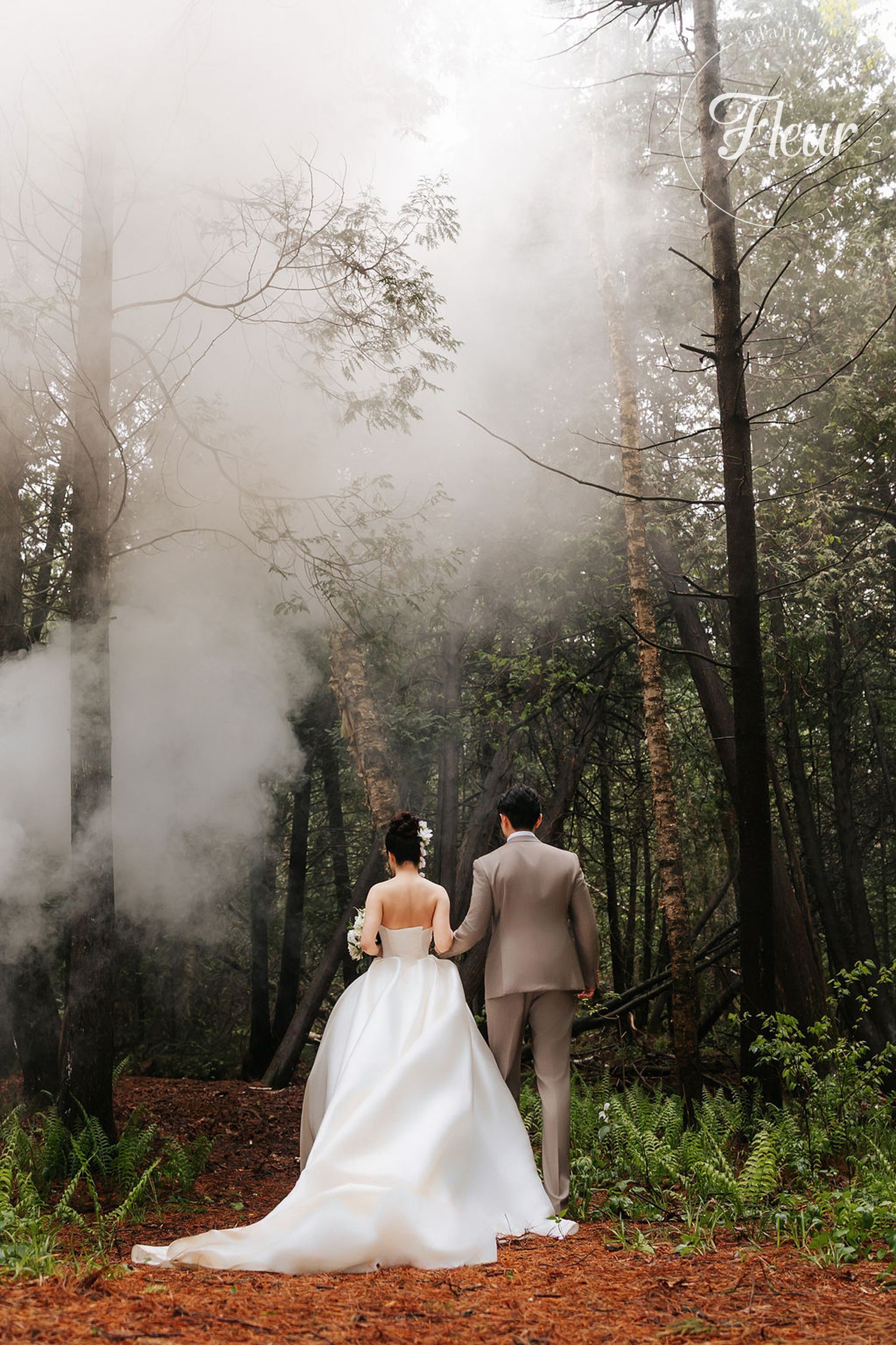 fleurweddings_whisperingsprings_sabrinajason191