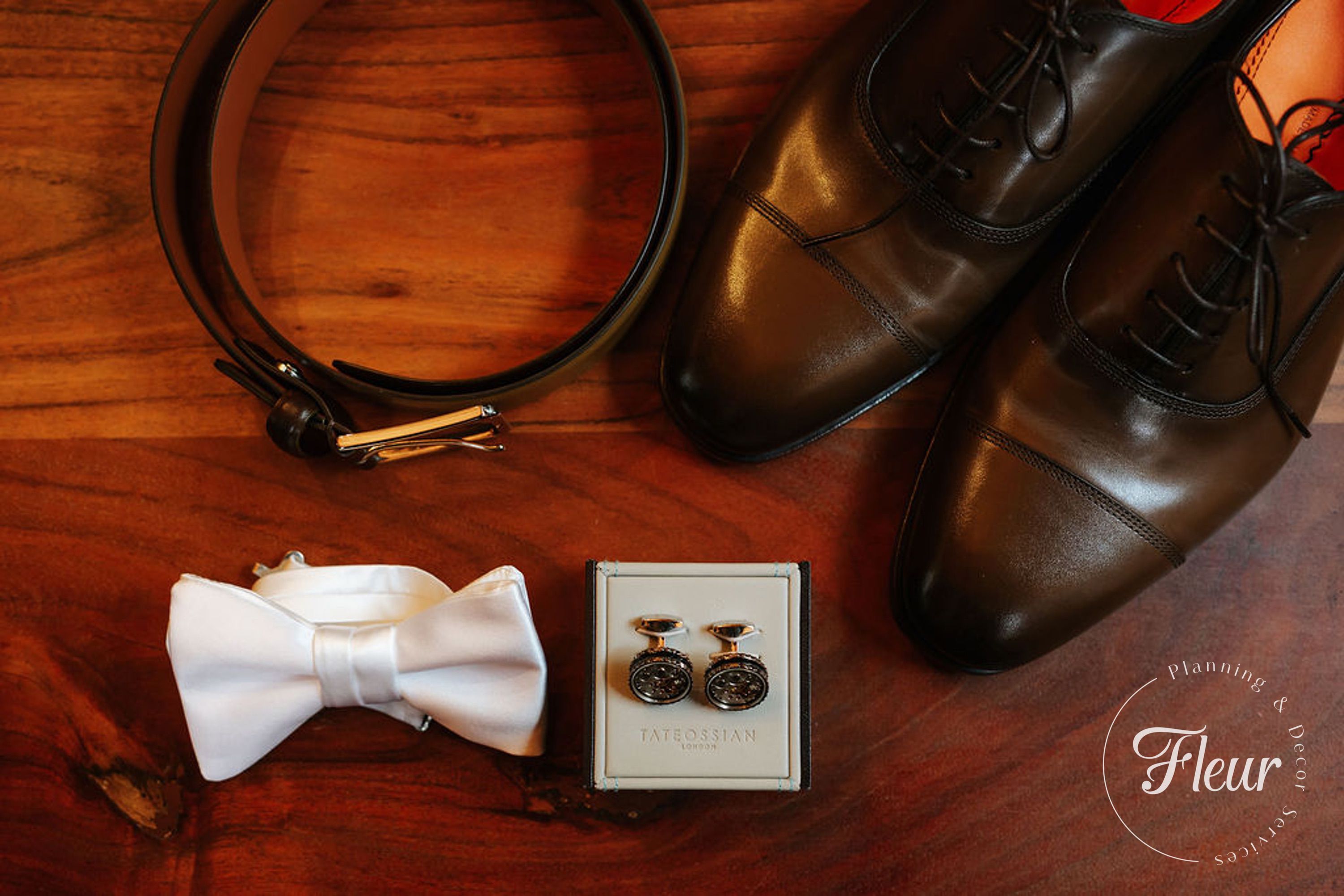fleurweddings_whisperingsprings_sabrinajason2