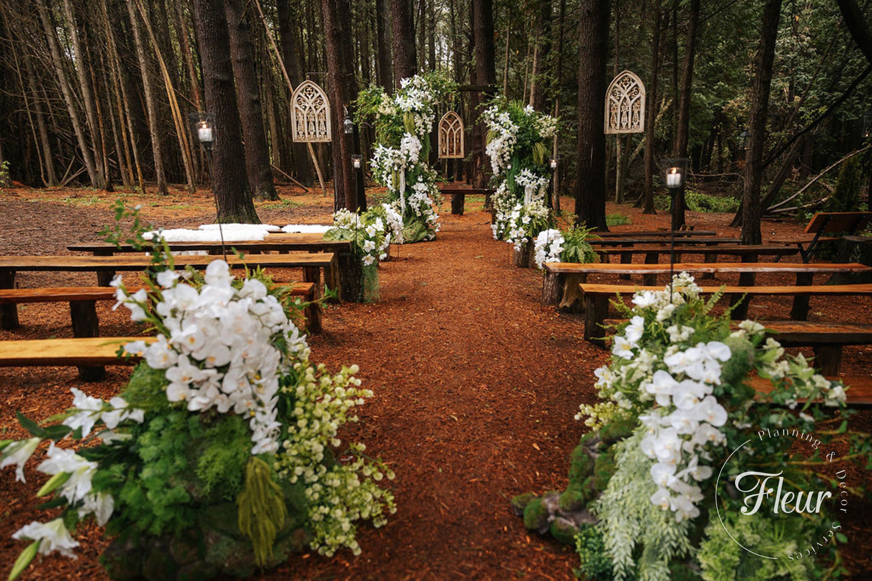 fleurweddings_whisperingsprings_sabrinajason20