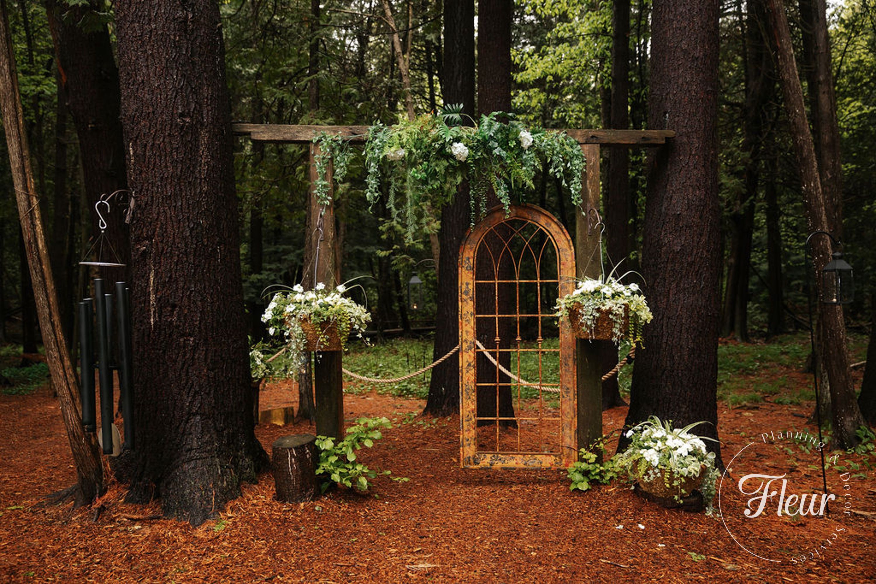 fleurweddings_whisperingsprings_sabrinajason21