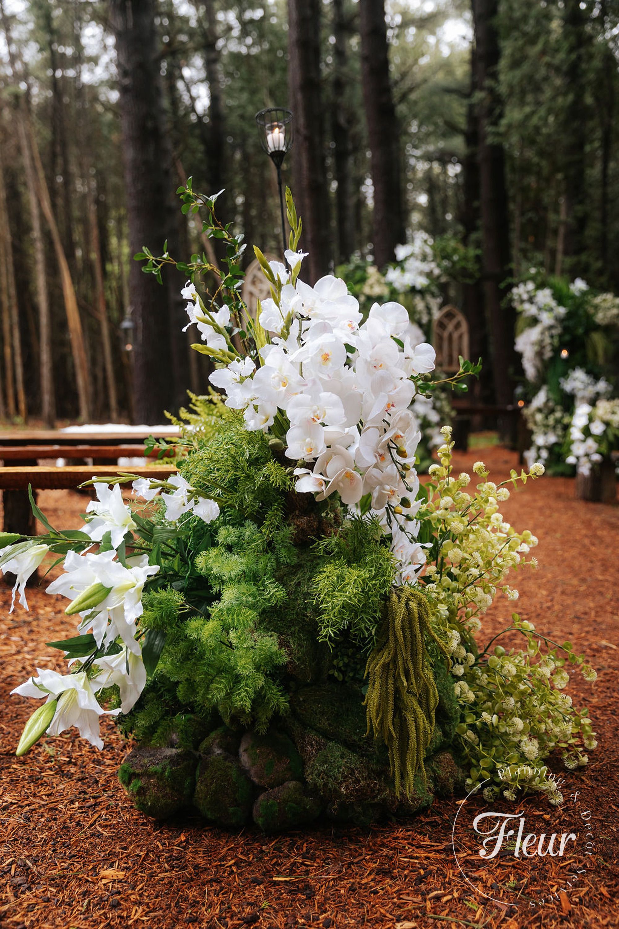 fleurweddings_whisperingsprings_sabrinajason23