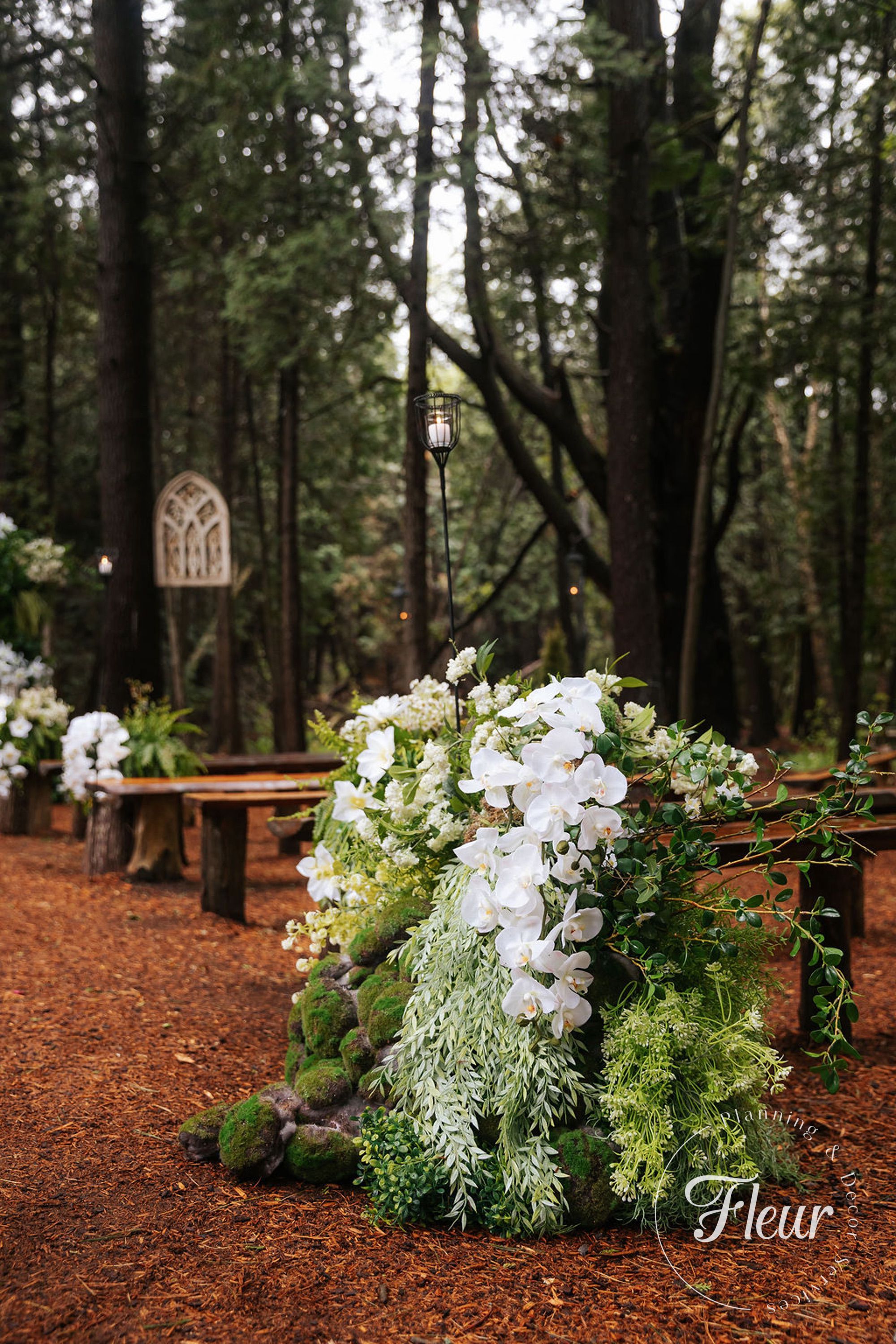 fleurweddings_whisperingsprings_sabrinajason24