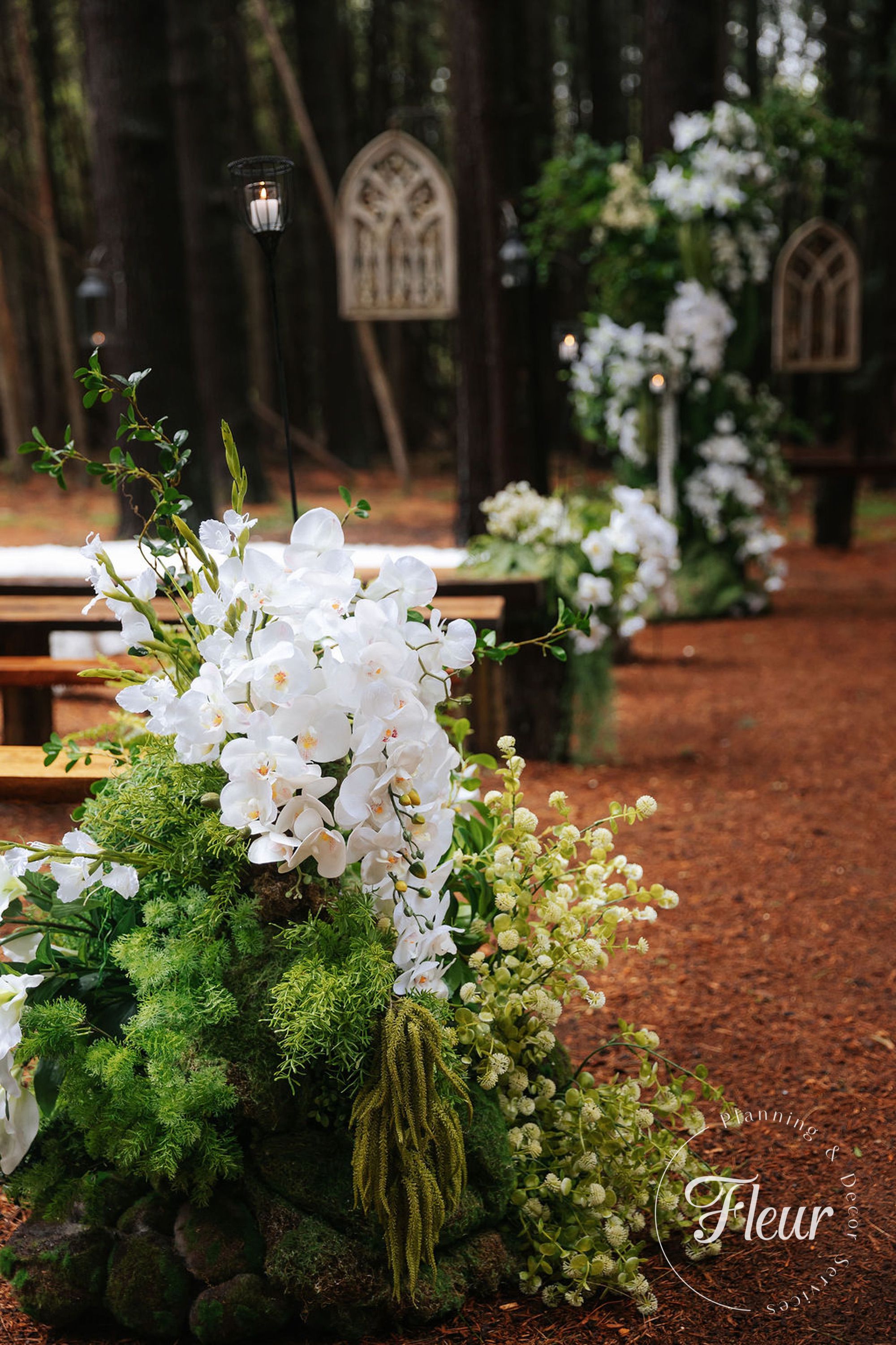 fleurweddings_whisperingsprings_sabrinajason25
