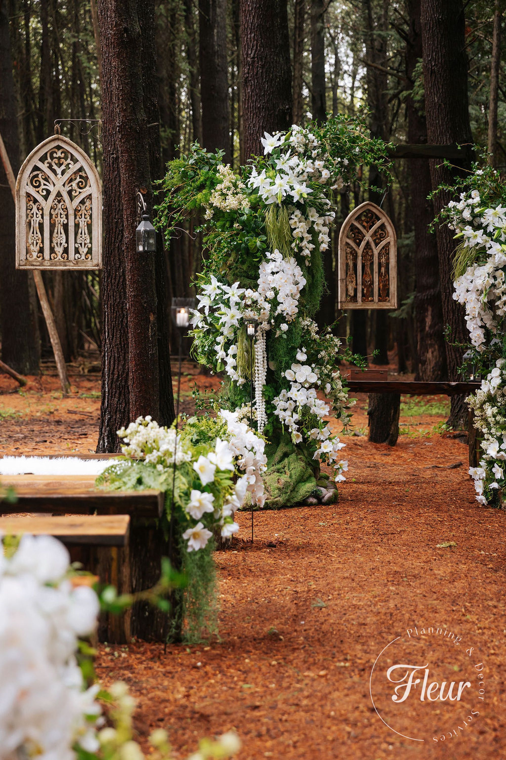 fleurweddings_whisperingsprings_sabrinajason26
