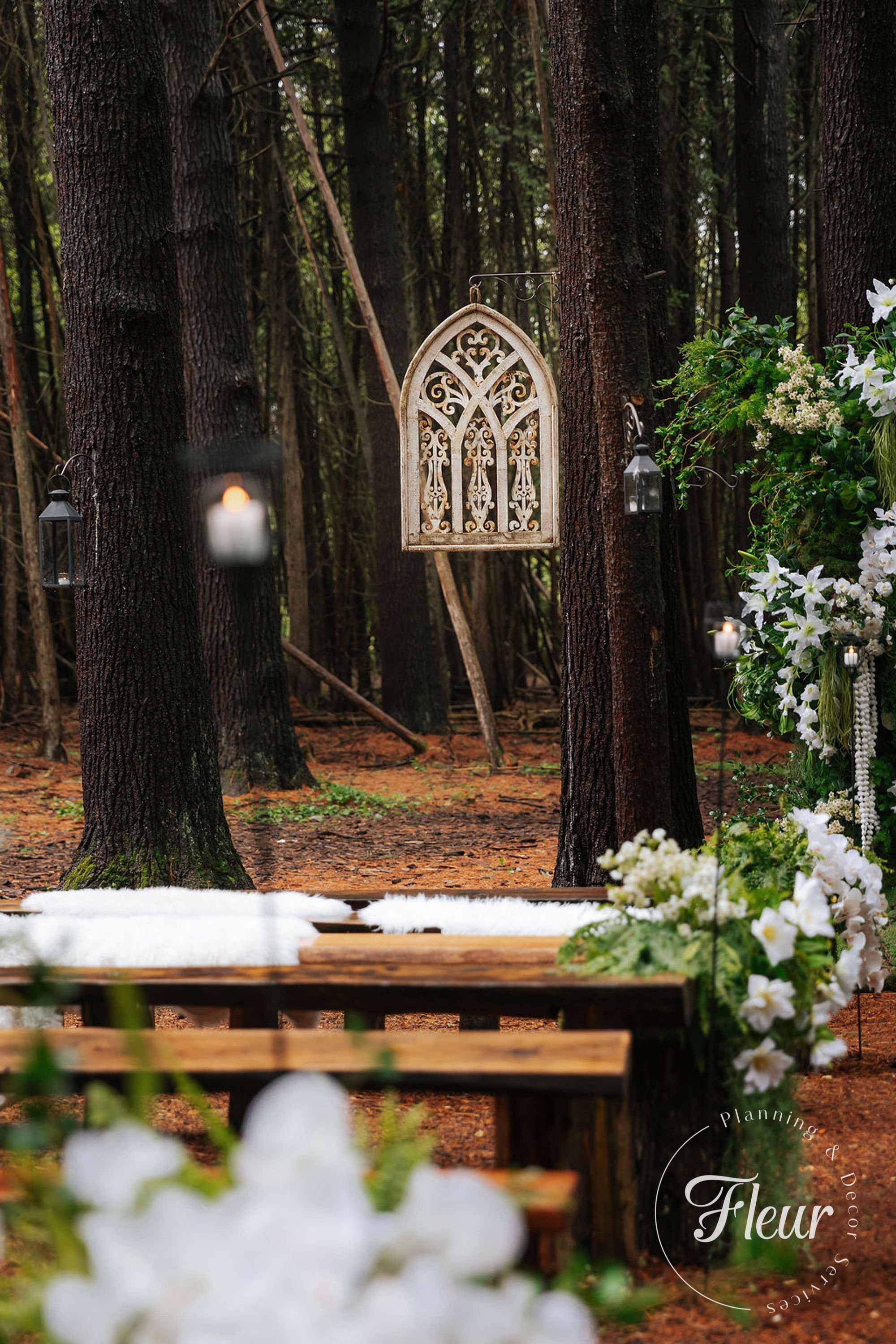 fleurweddings_whisperingsprings_sabrinajason27