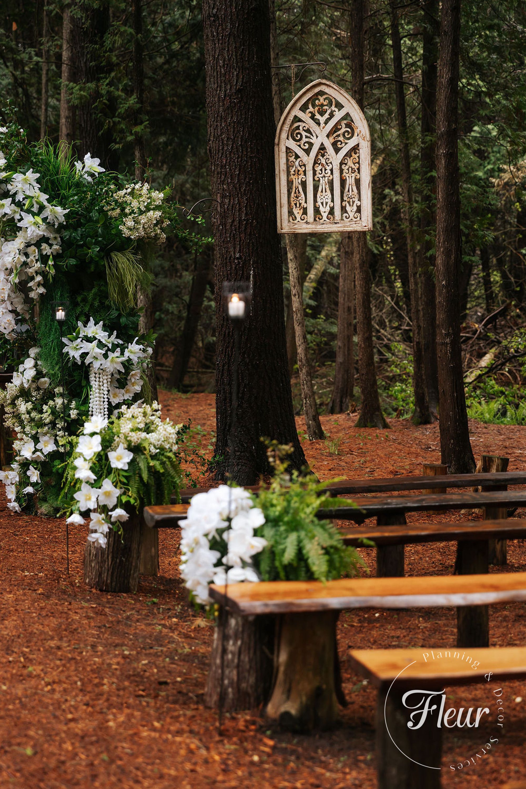 fleurweddings_whisperingsprings_sabrinajason28