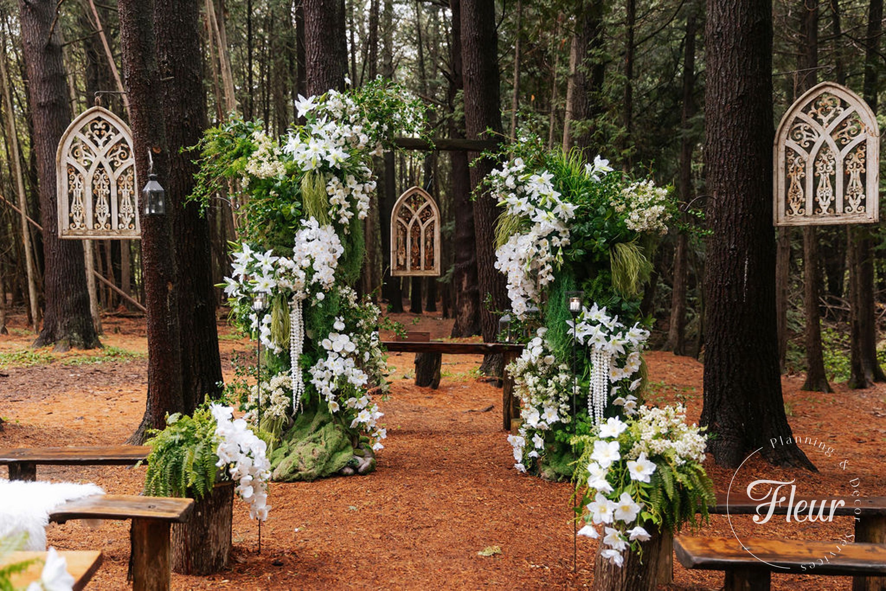 fleurweddings_whisperingsprings_sabrinajason29