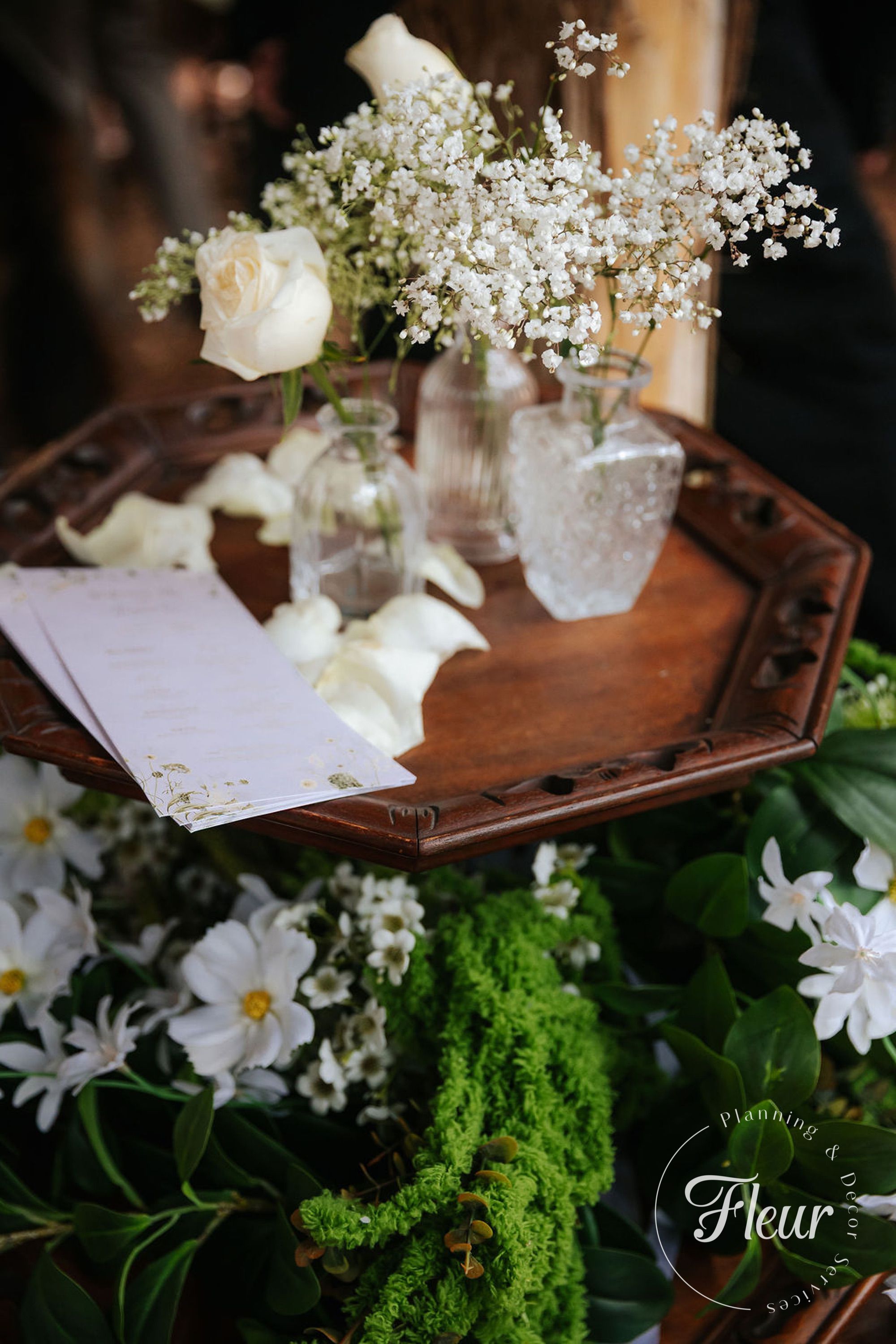fleurweddings_whisperingsprings_sabrinajason31