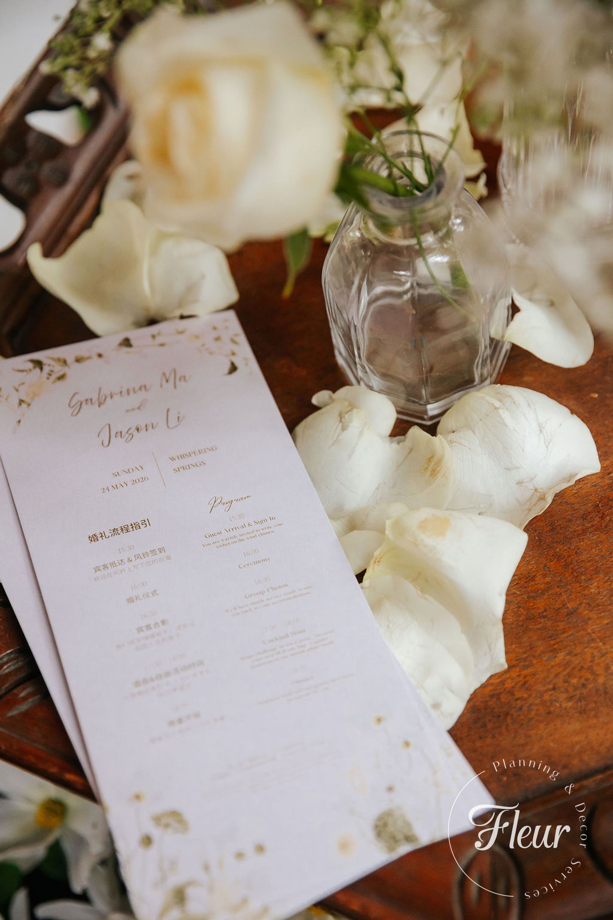 fleurweddings_whisperingsprings_sabrinajason32