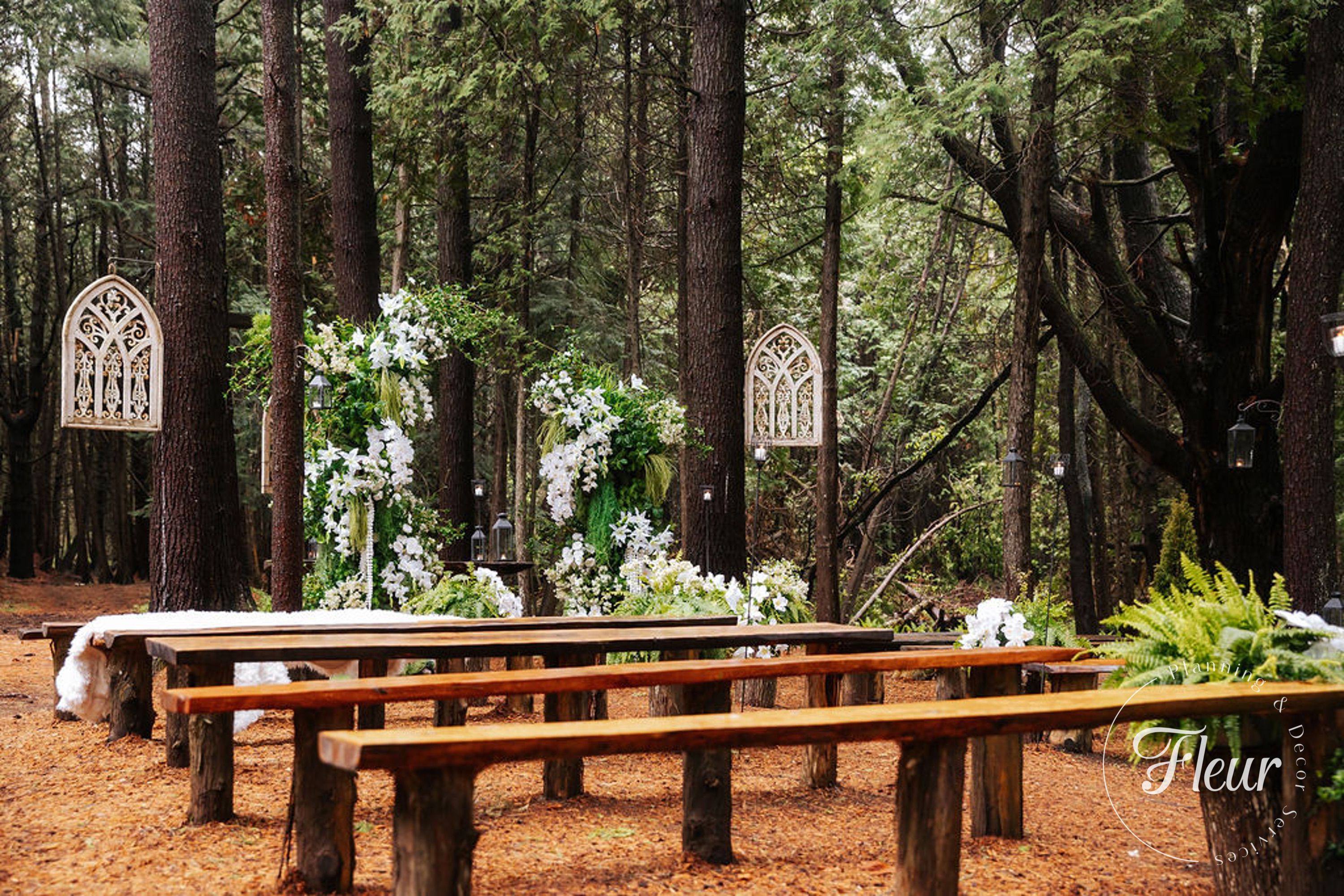 fleurweddings_whisperingsprings_sabrinajason331