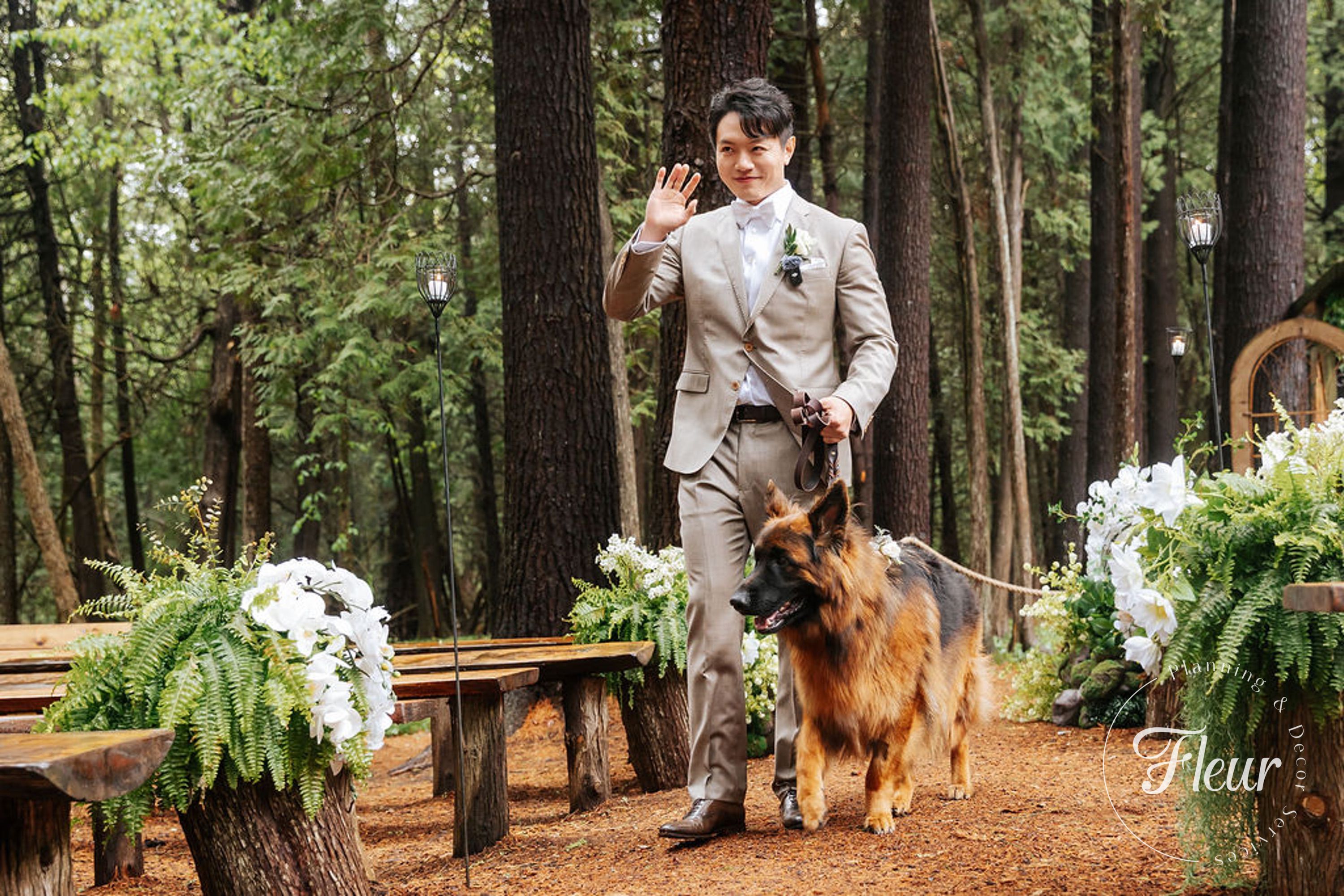fleurweddings_whisperingsprings_sabrinajason35