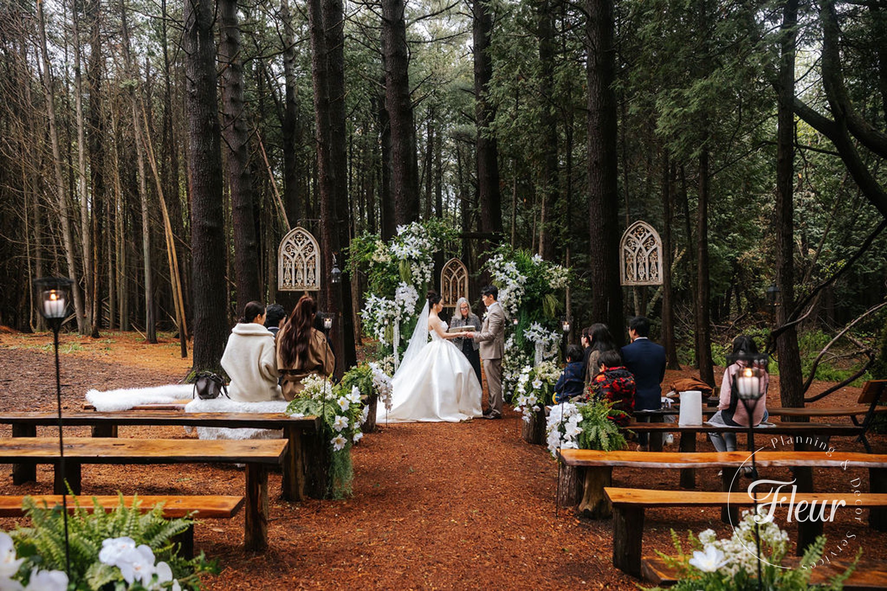 fleurweddings_whisperingsprings_sabrinajason36